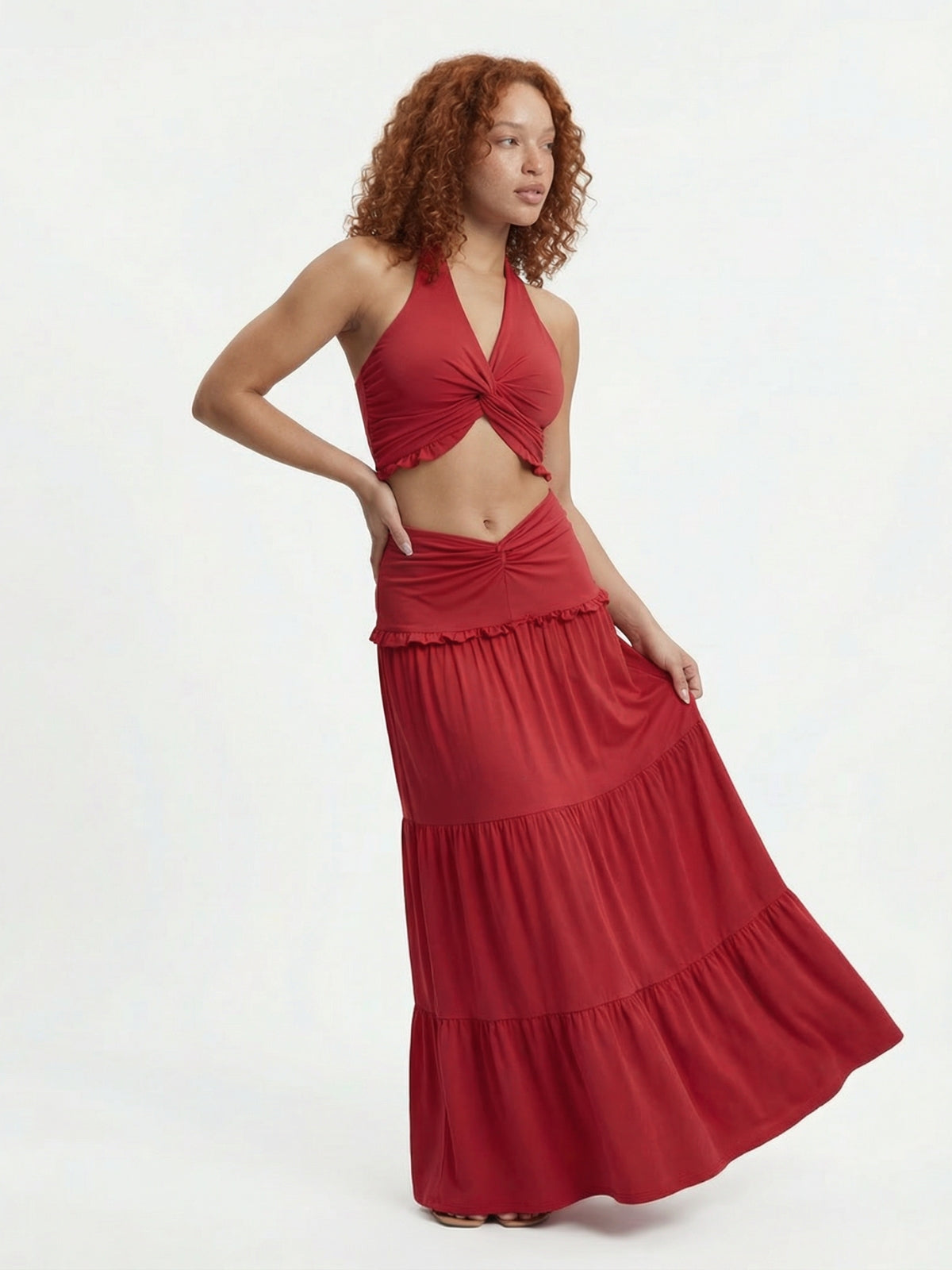 #color_red