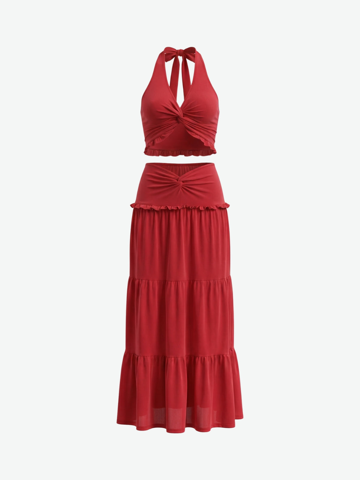 #color_red