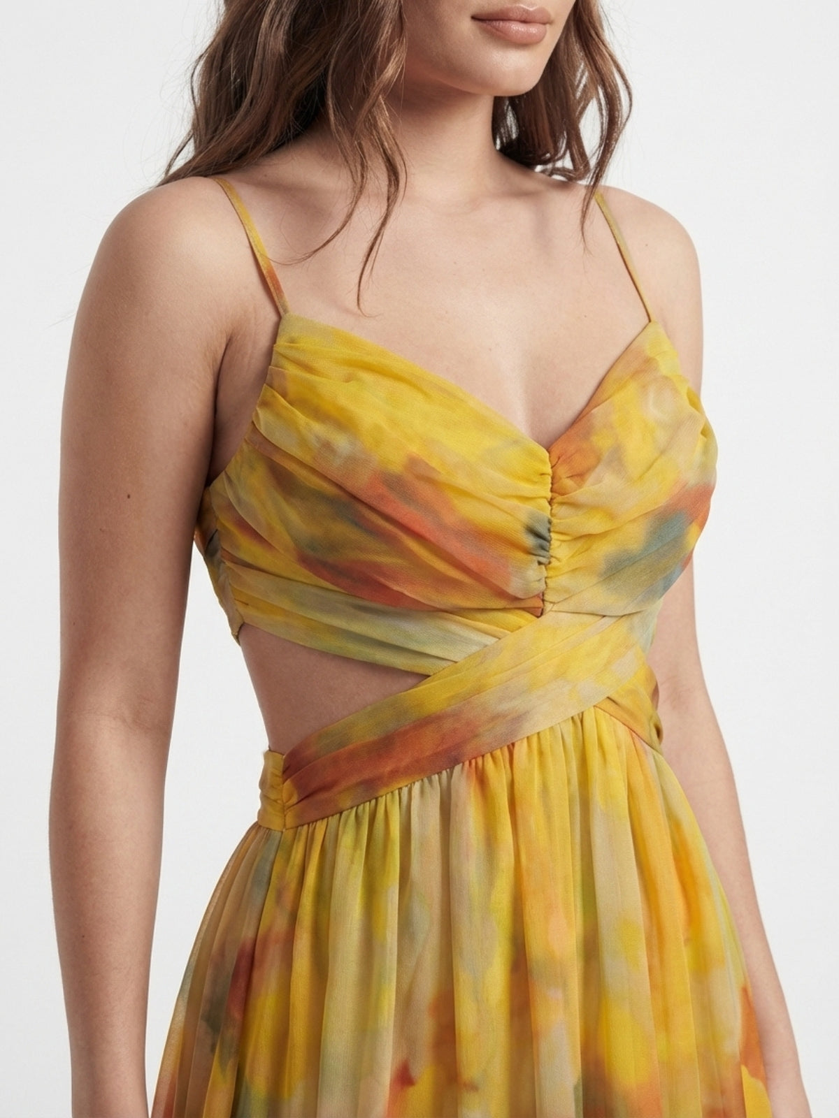 #color_yellow