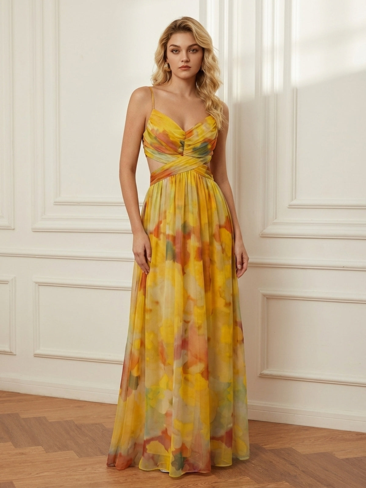 #color_yellow