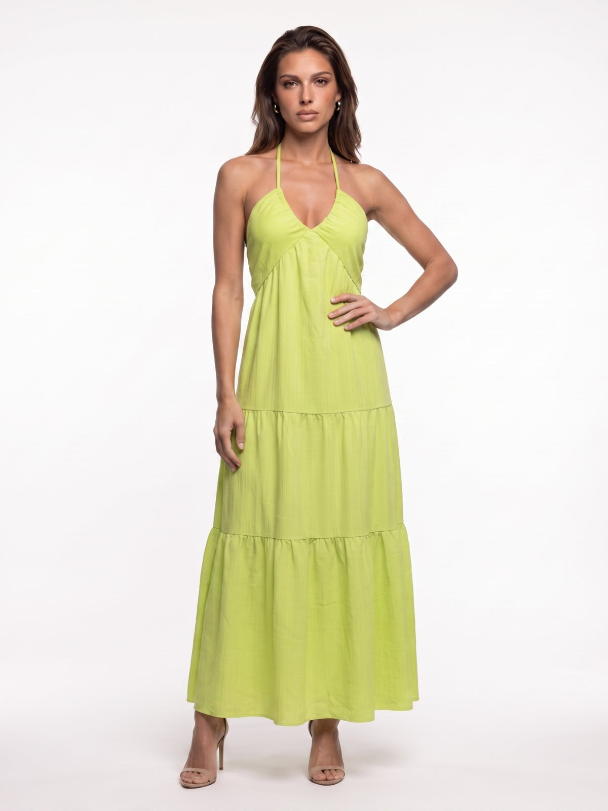 #color_lime green