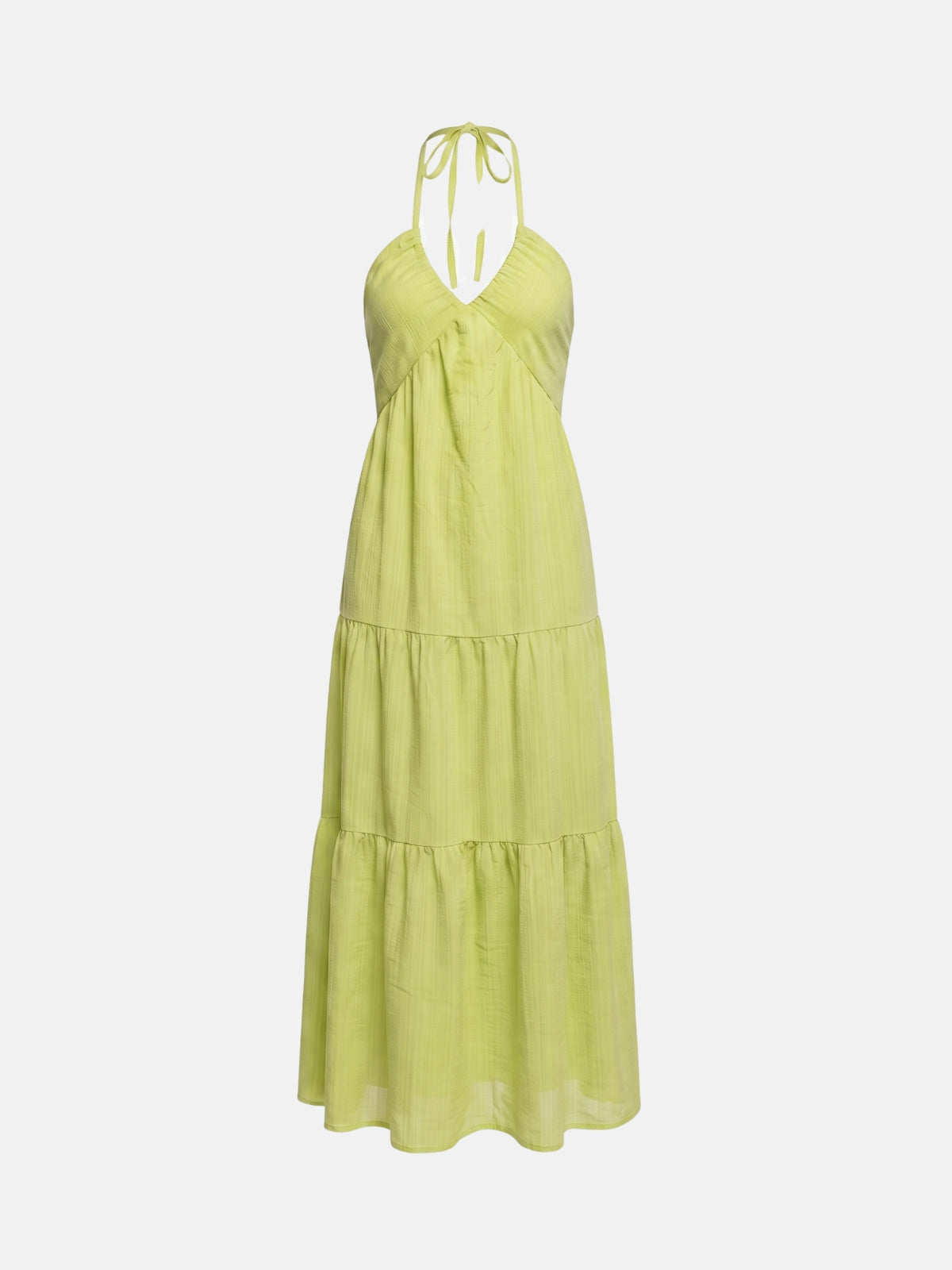 #color_lime green