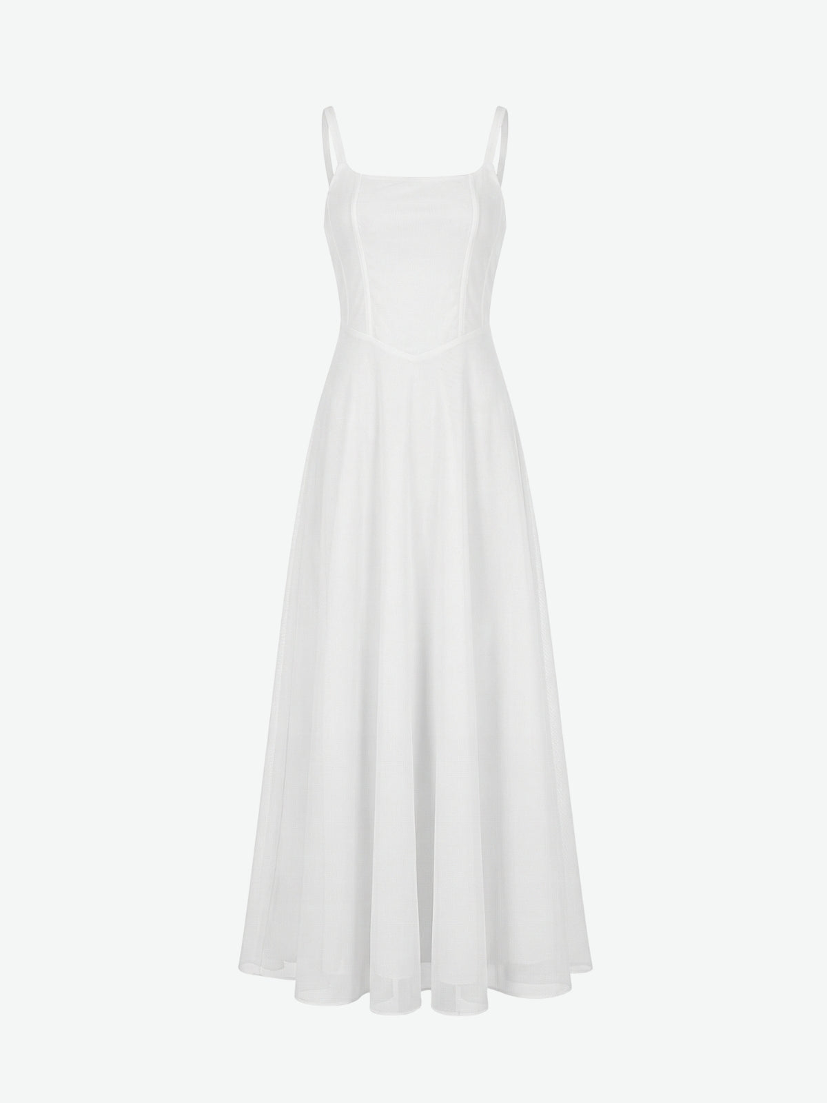 #color_white