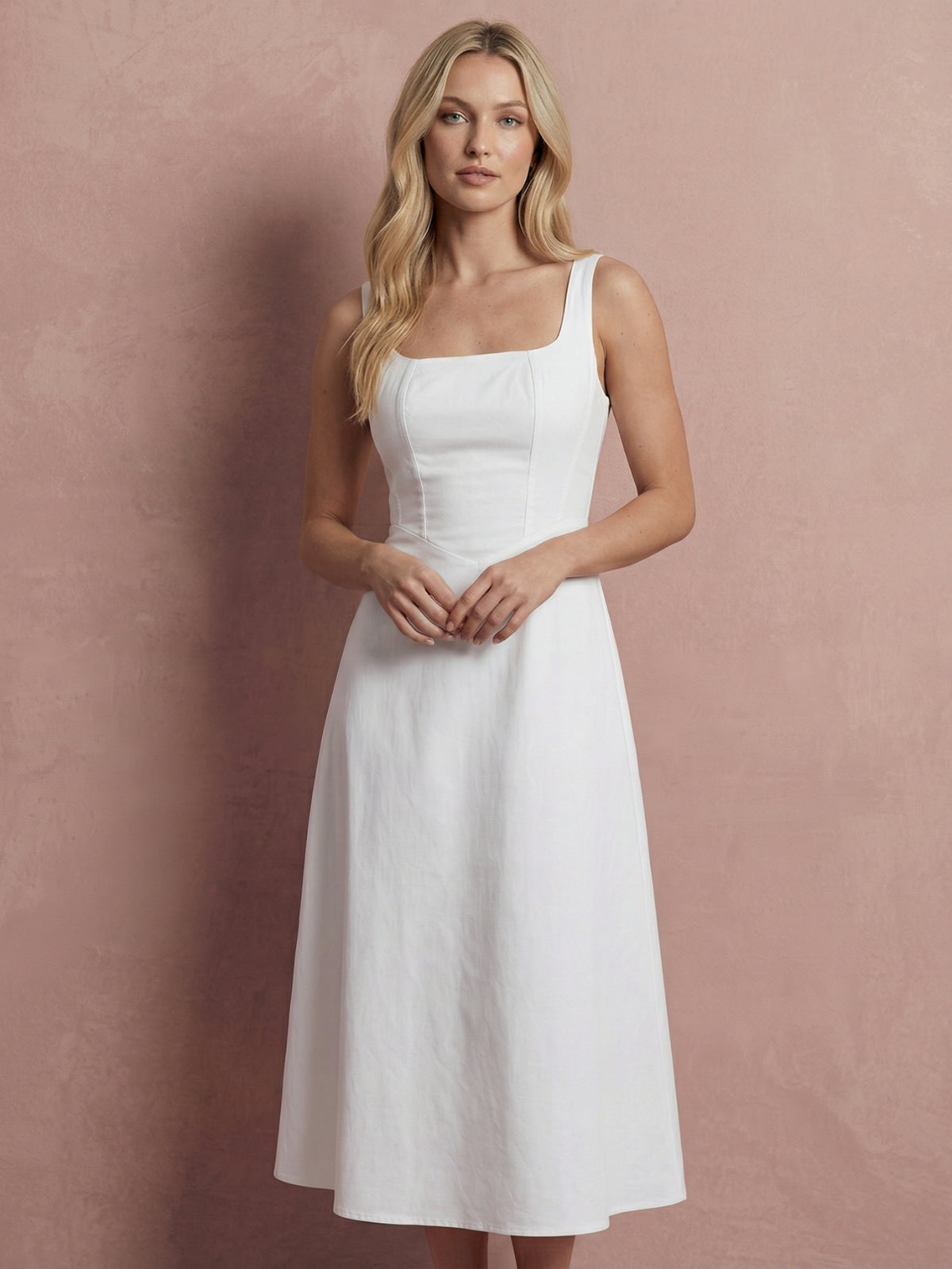 #color_white