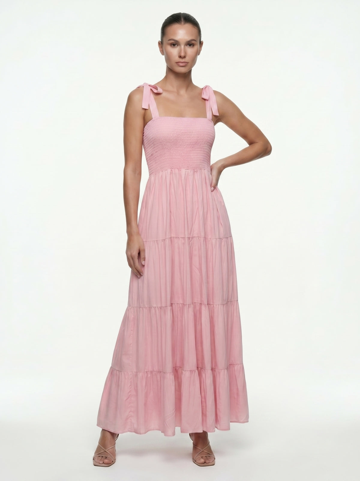 #color_pink