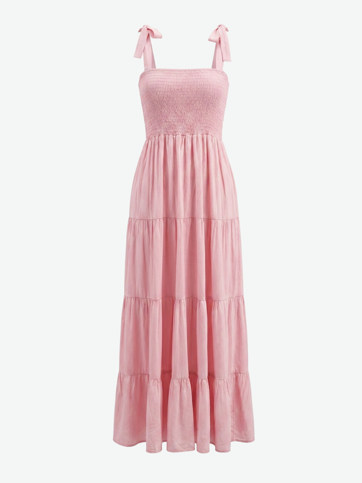 #color_pink