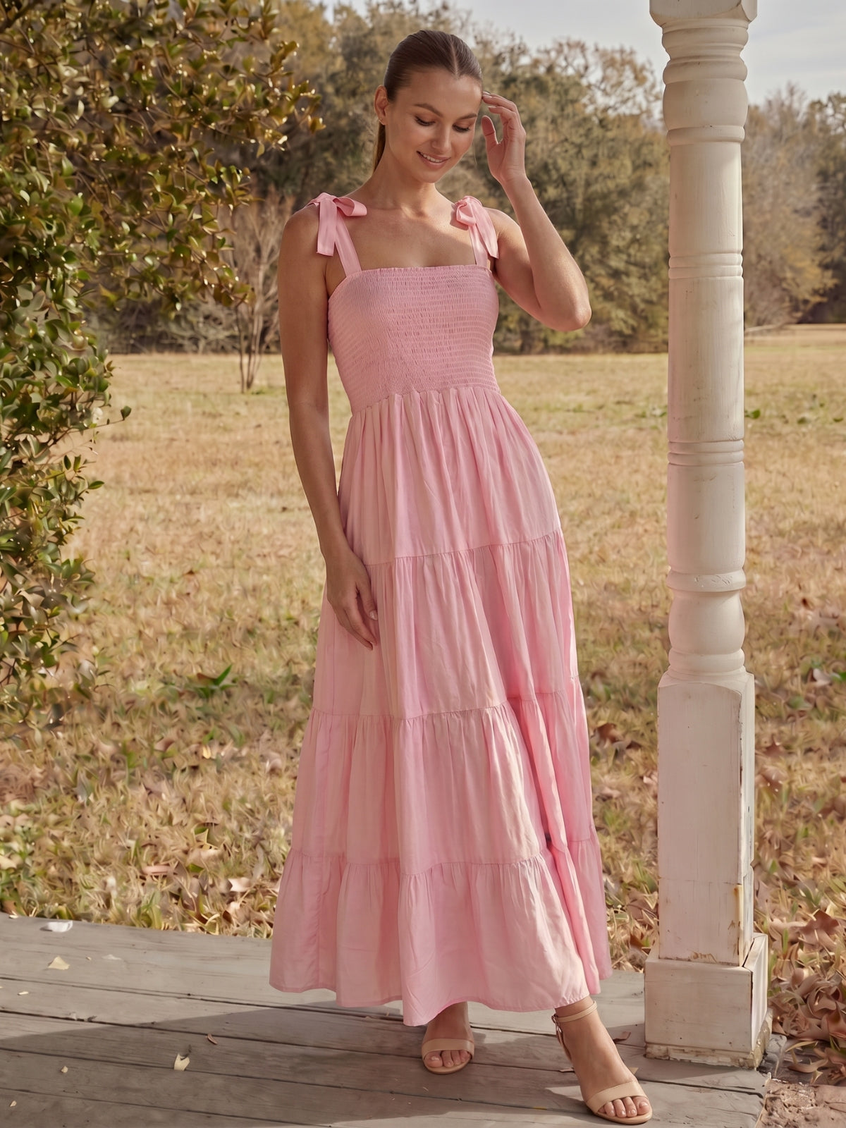 #color_pink