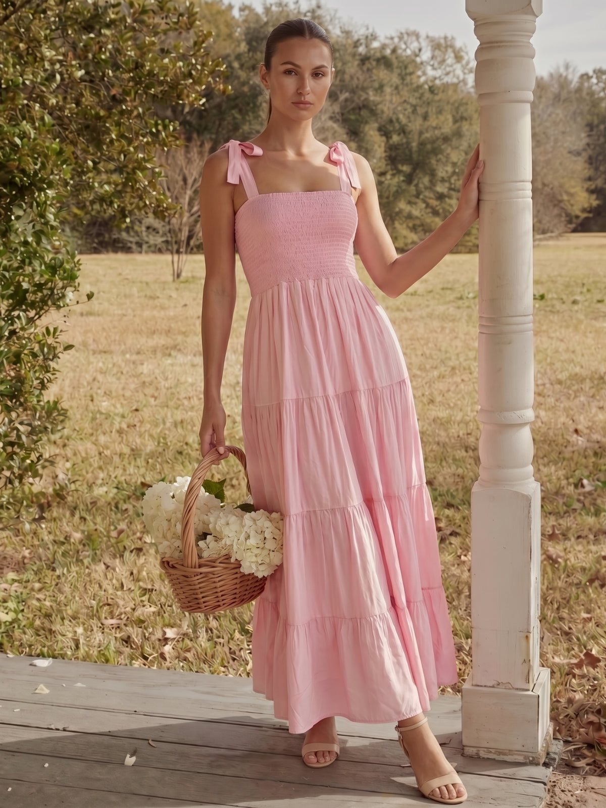 #color_pink