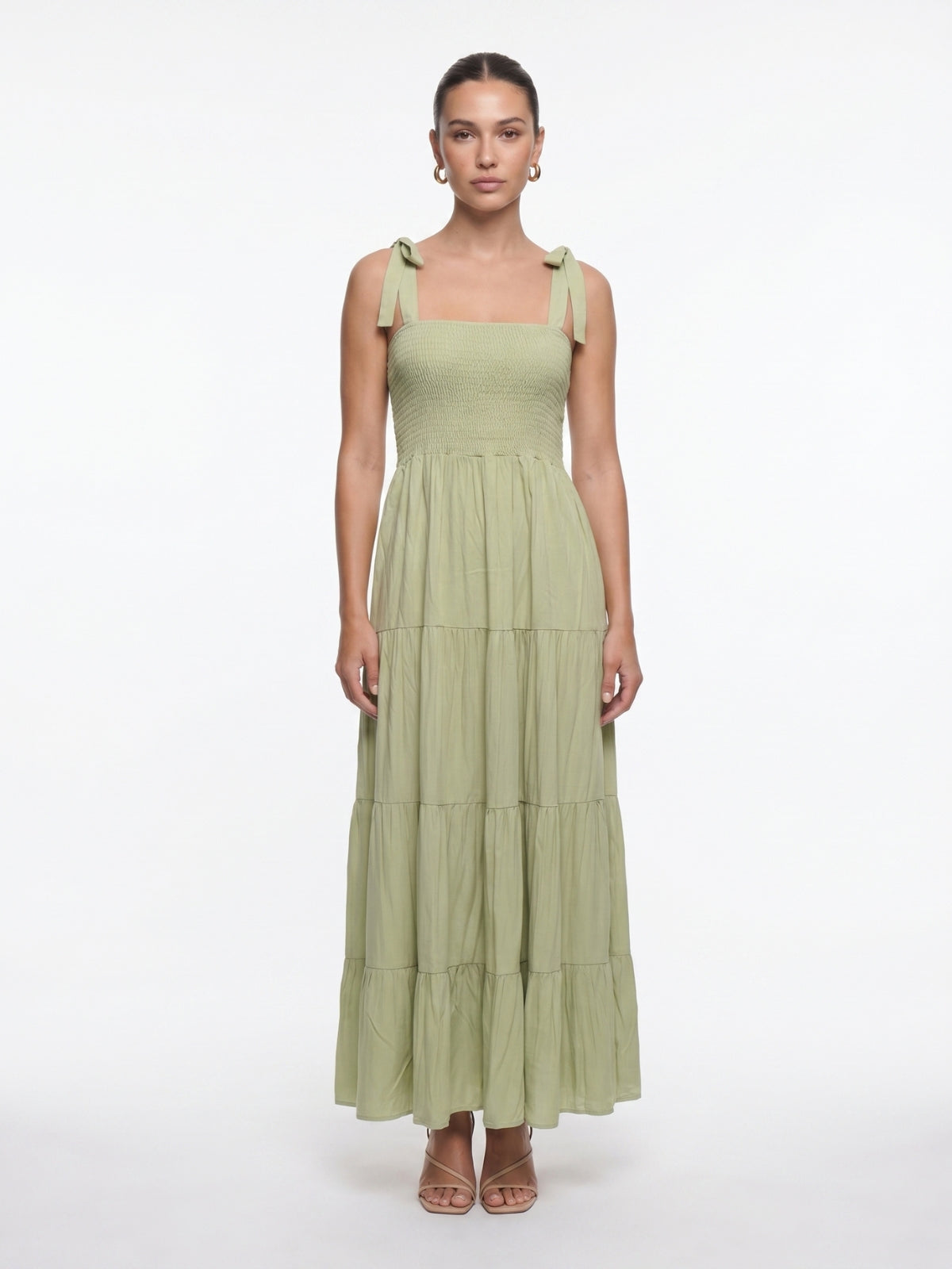 #color_sage green