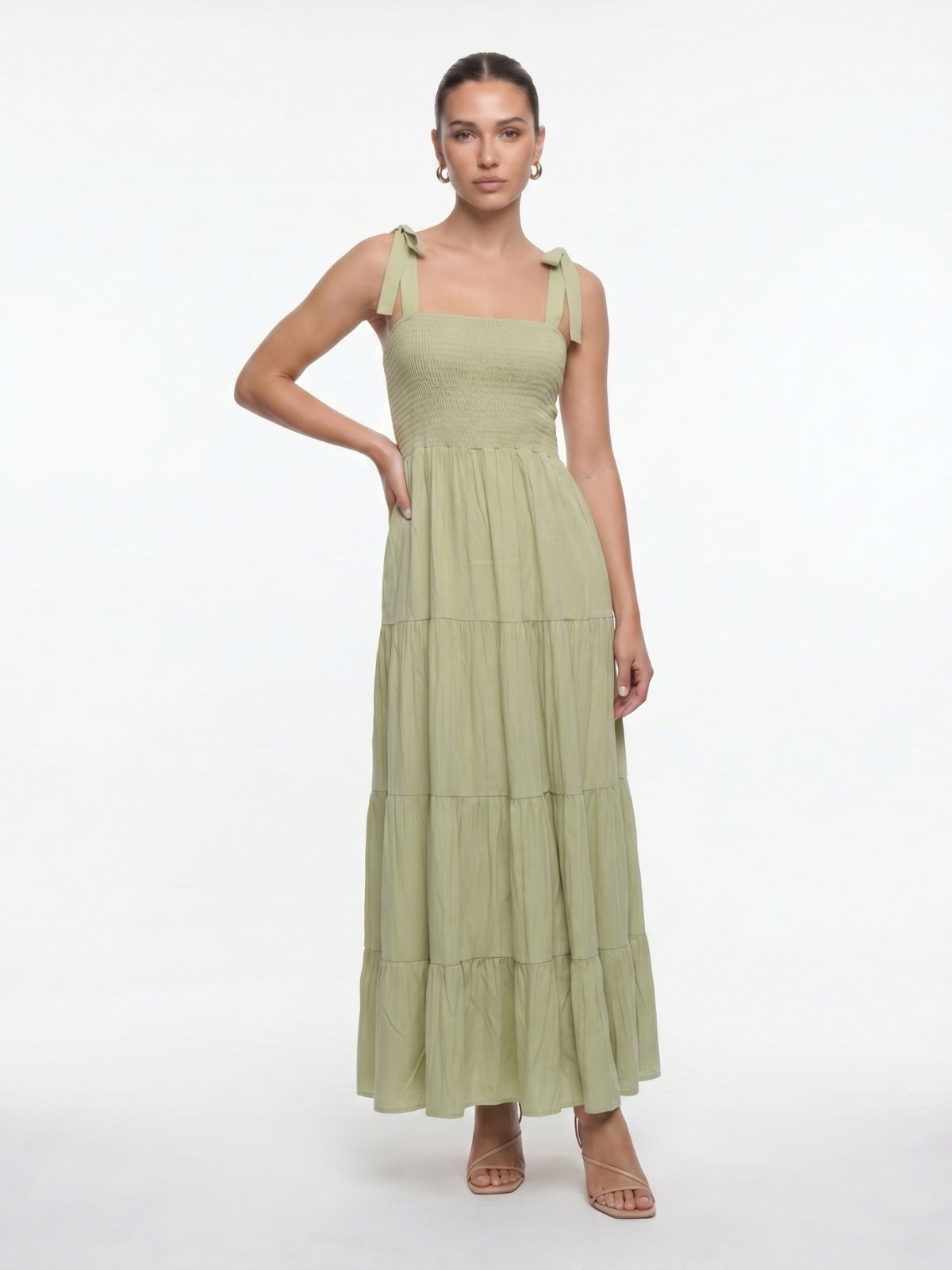 #color_sage green