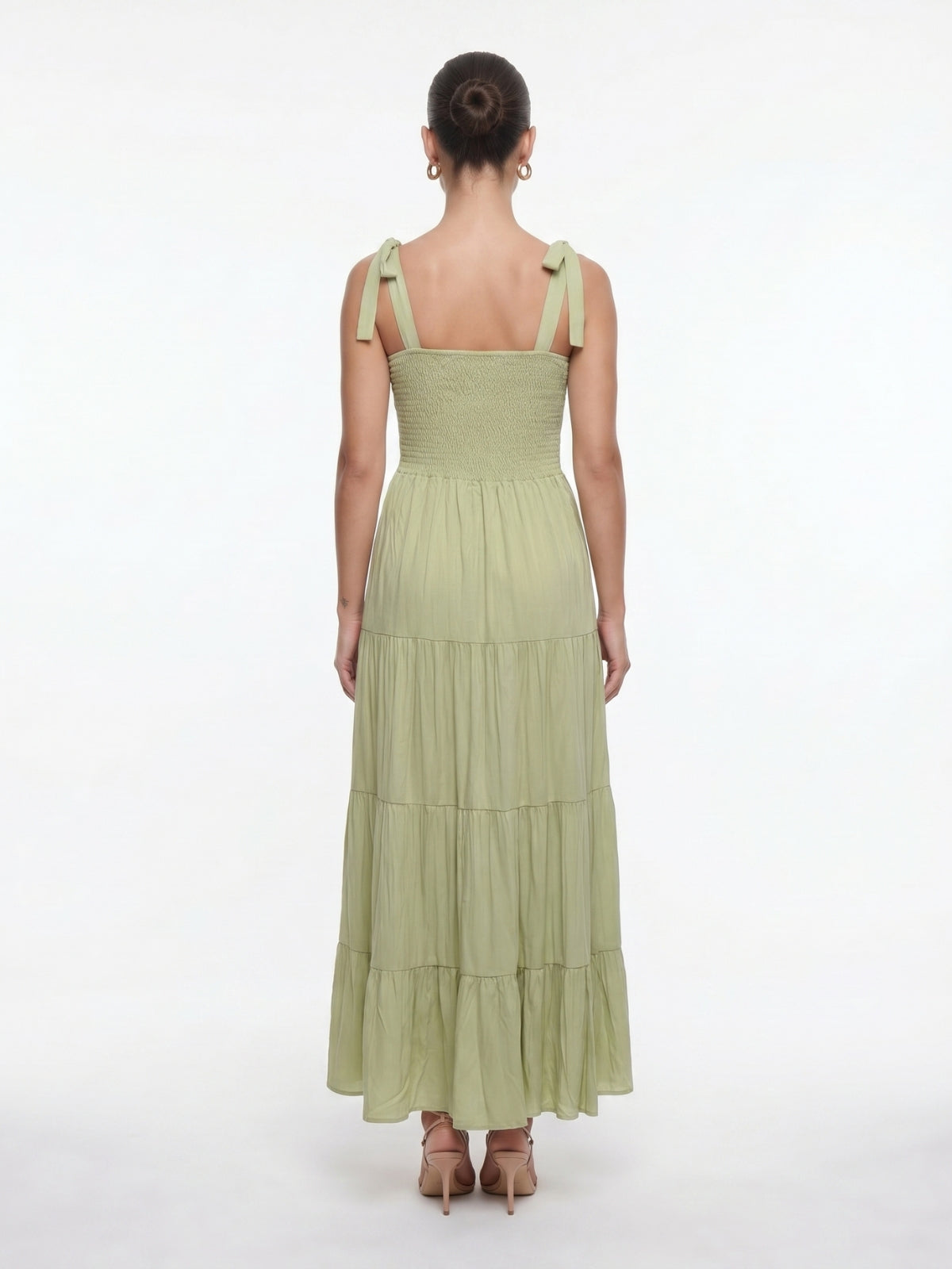 #color_sage green