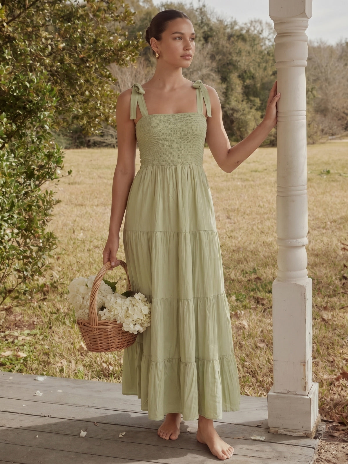 #color_sage green
