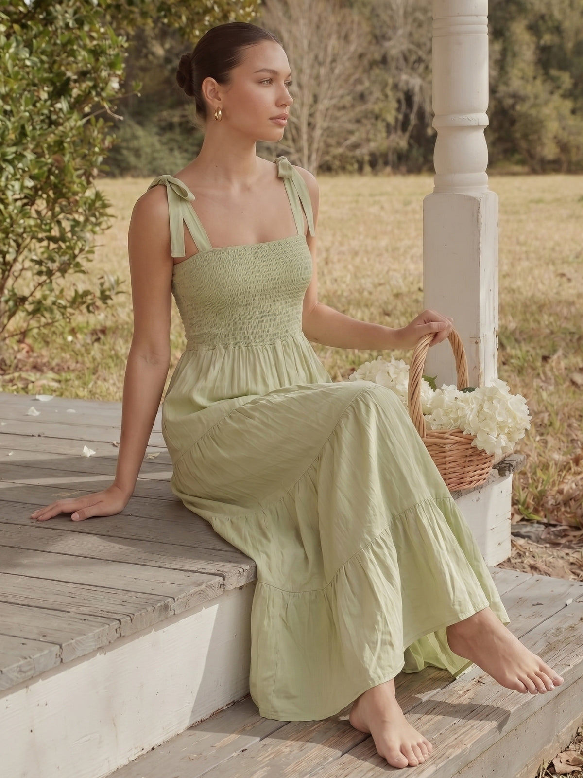 #color_sage green