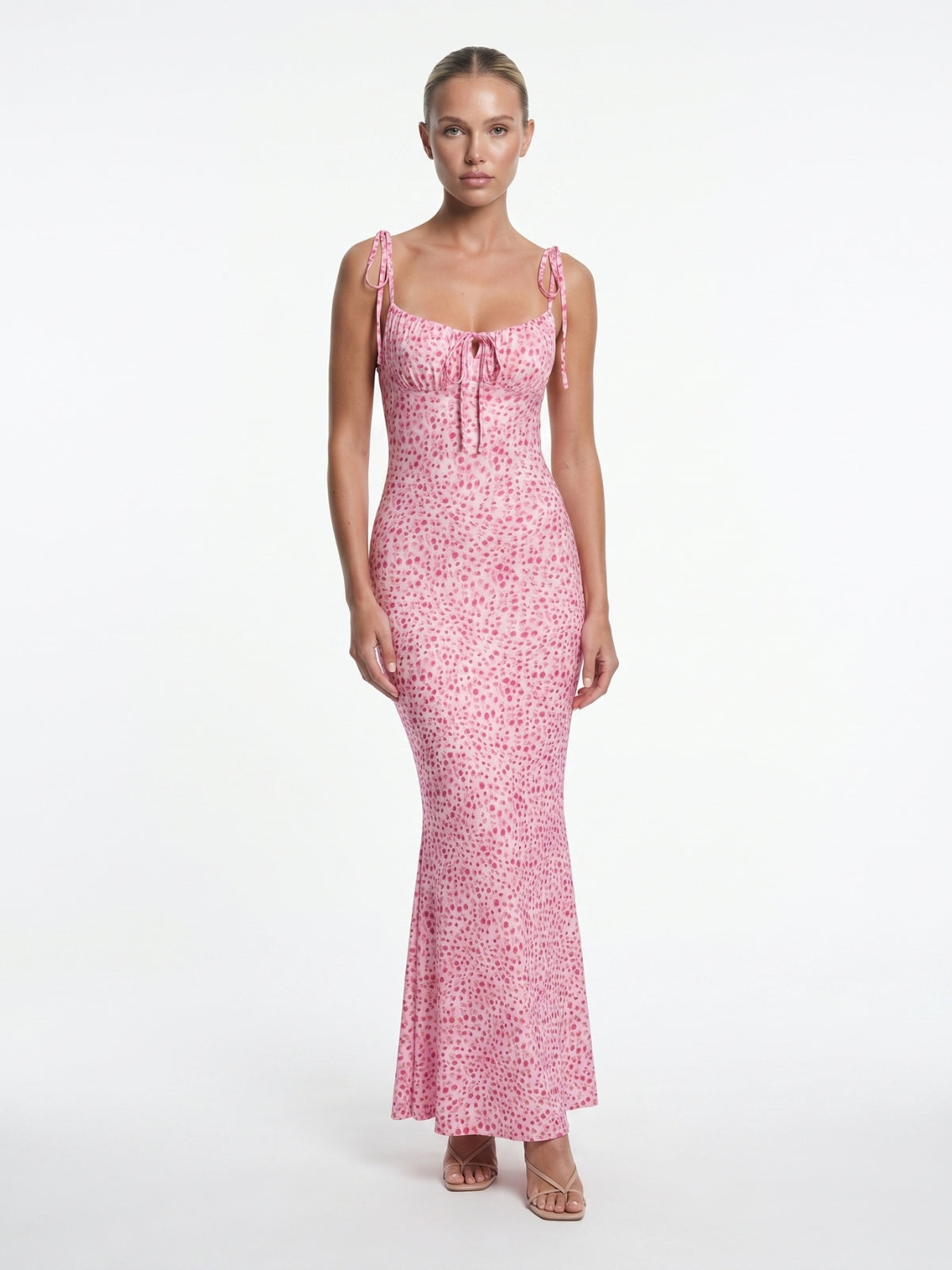 #color_pink
