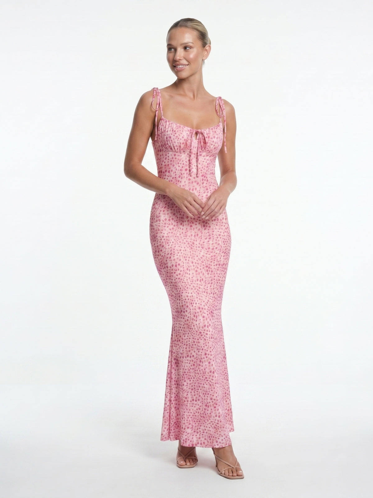 #color_pink