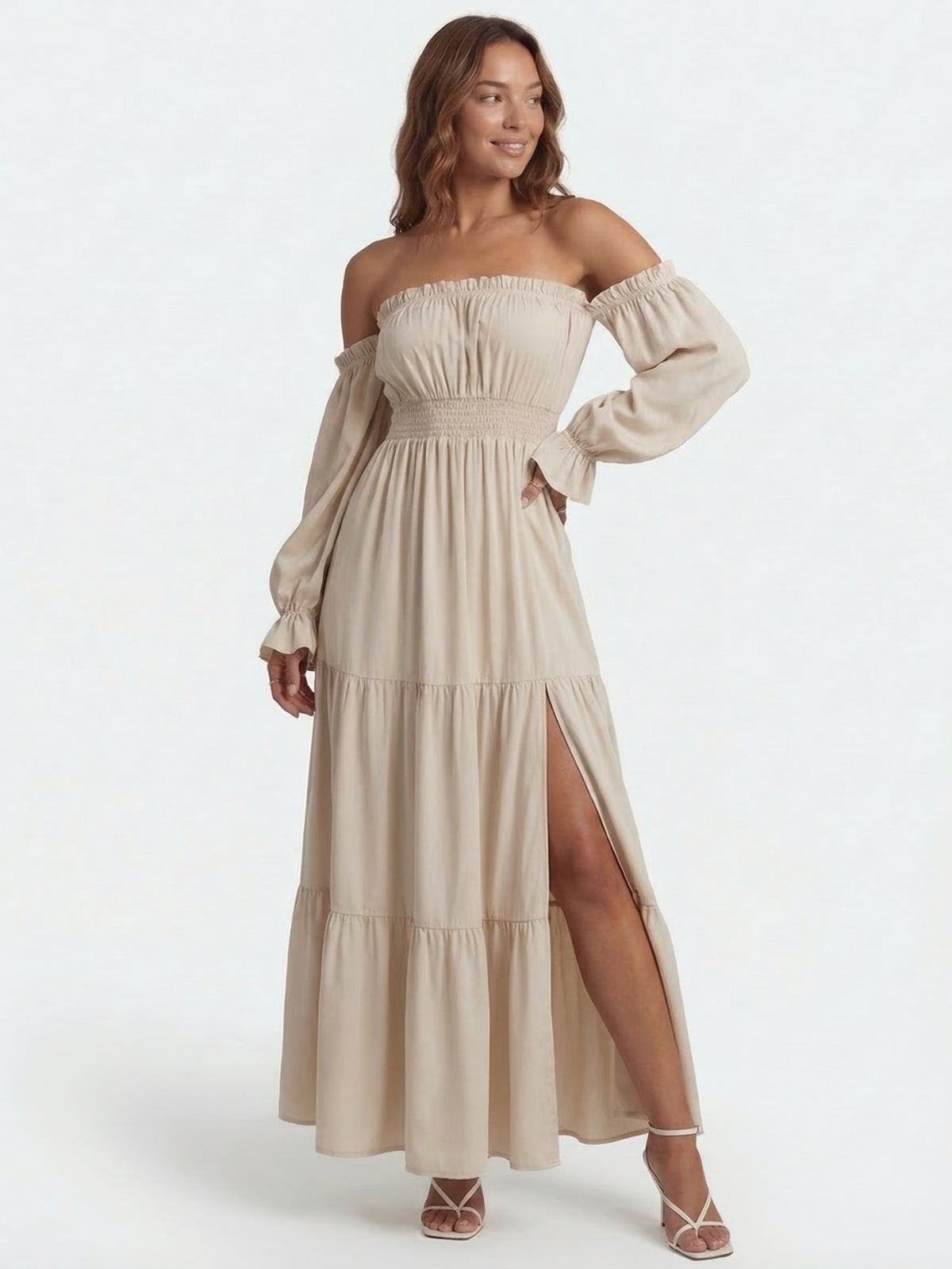 #color_beige