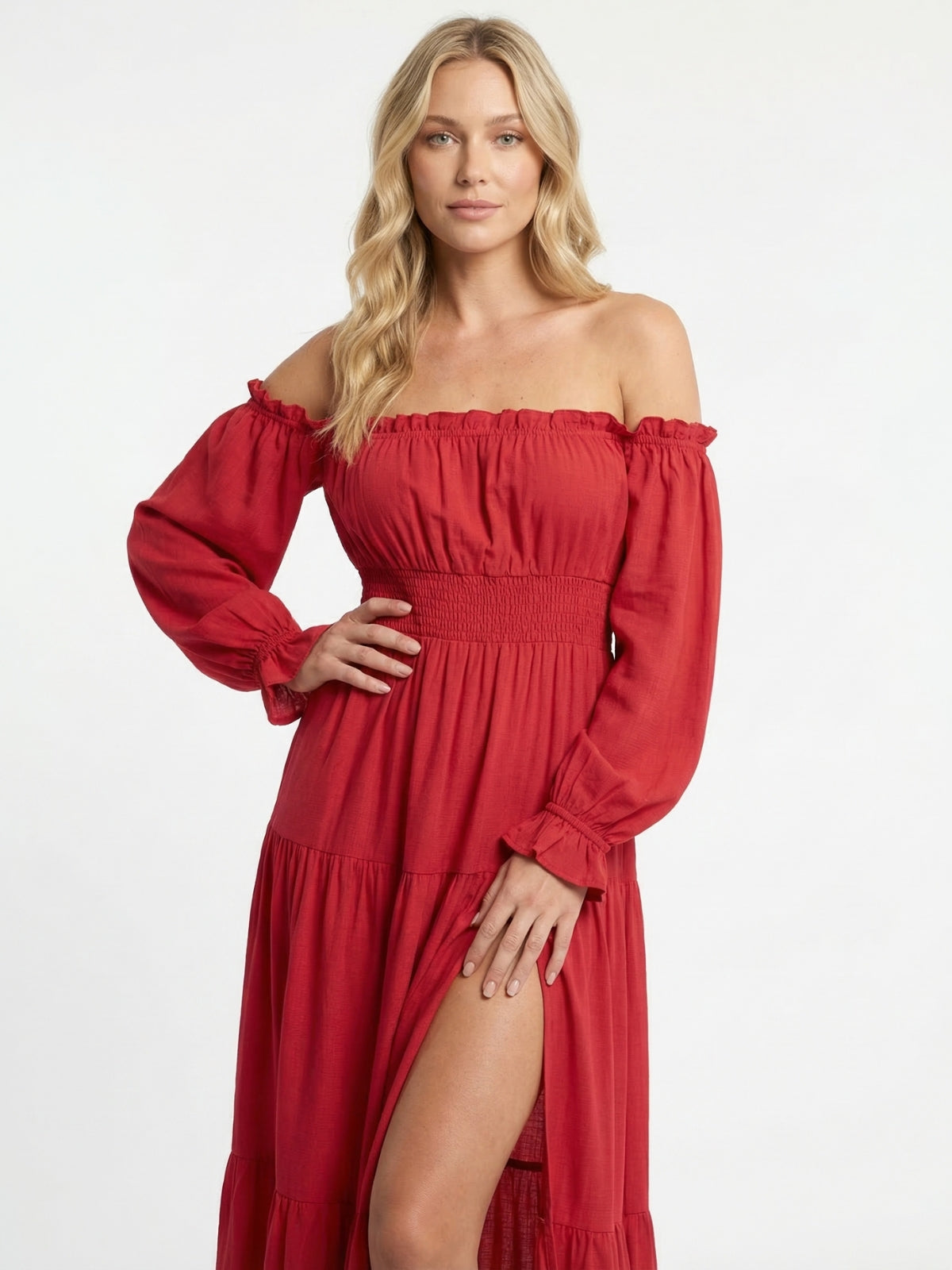 #color_red
