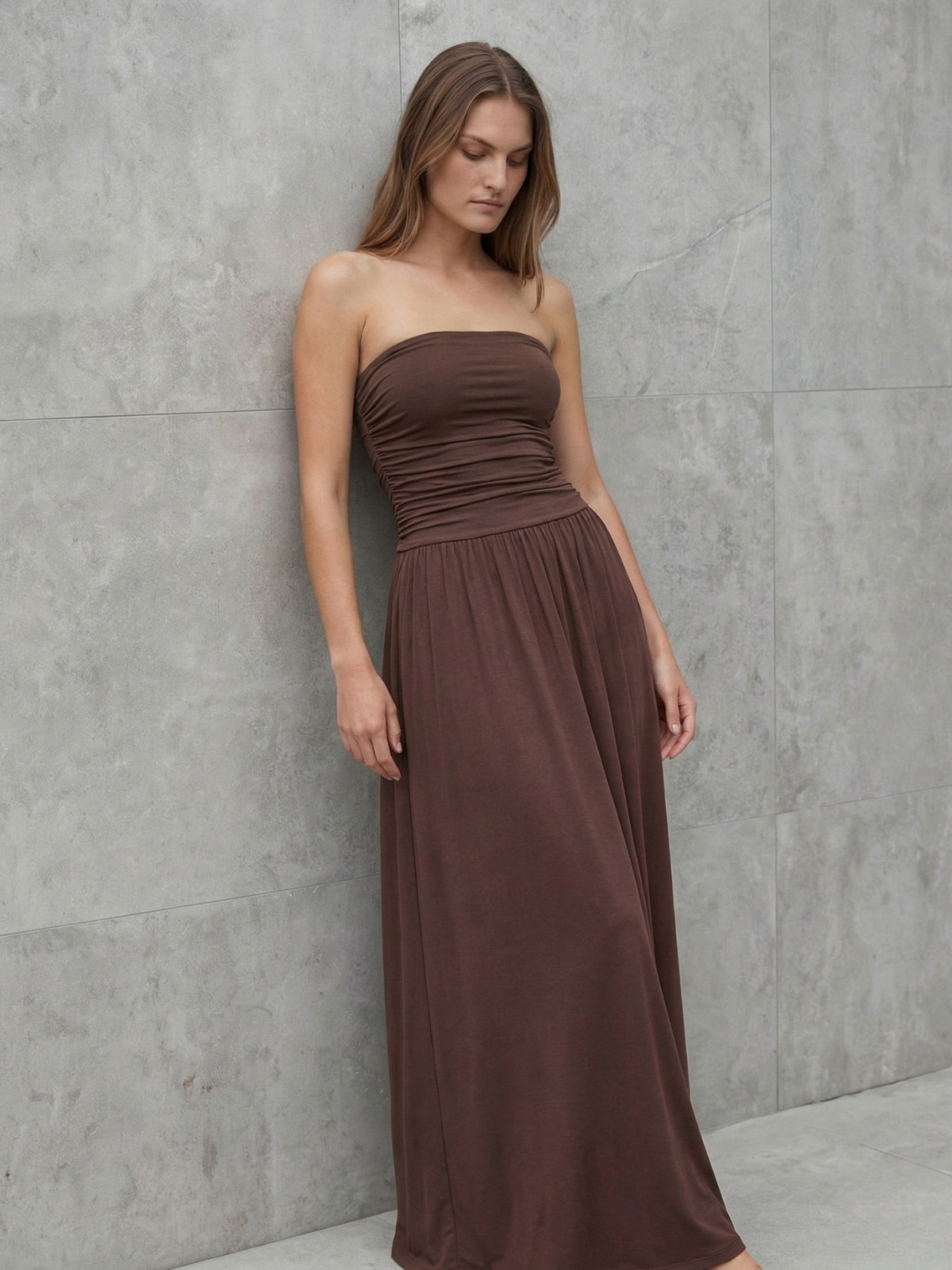 #color_brown