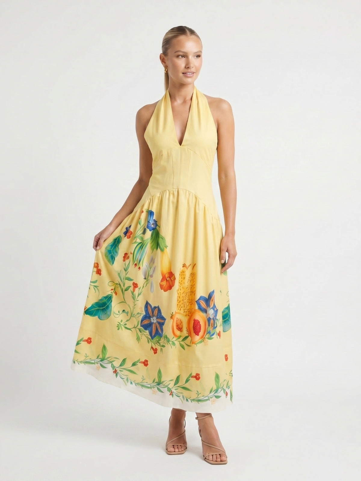 #color_yellow