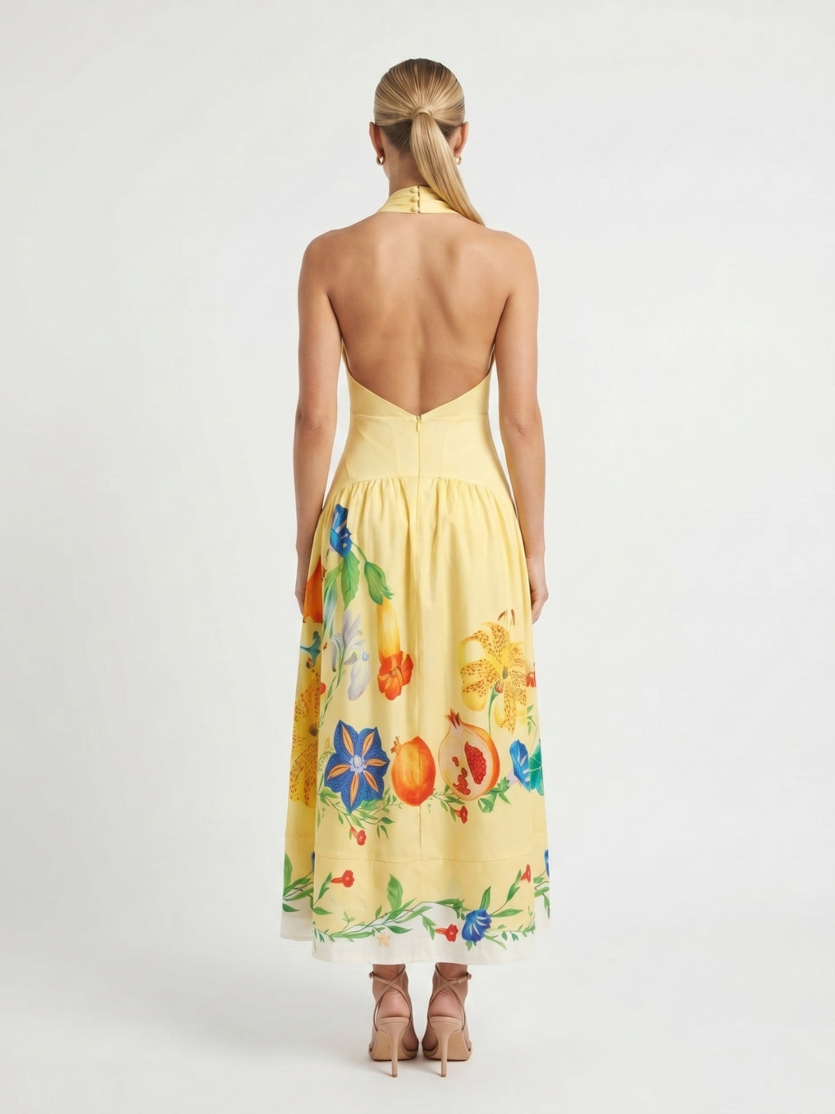 #color_yellow