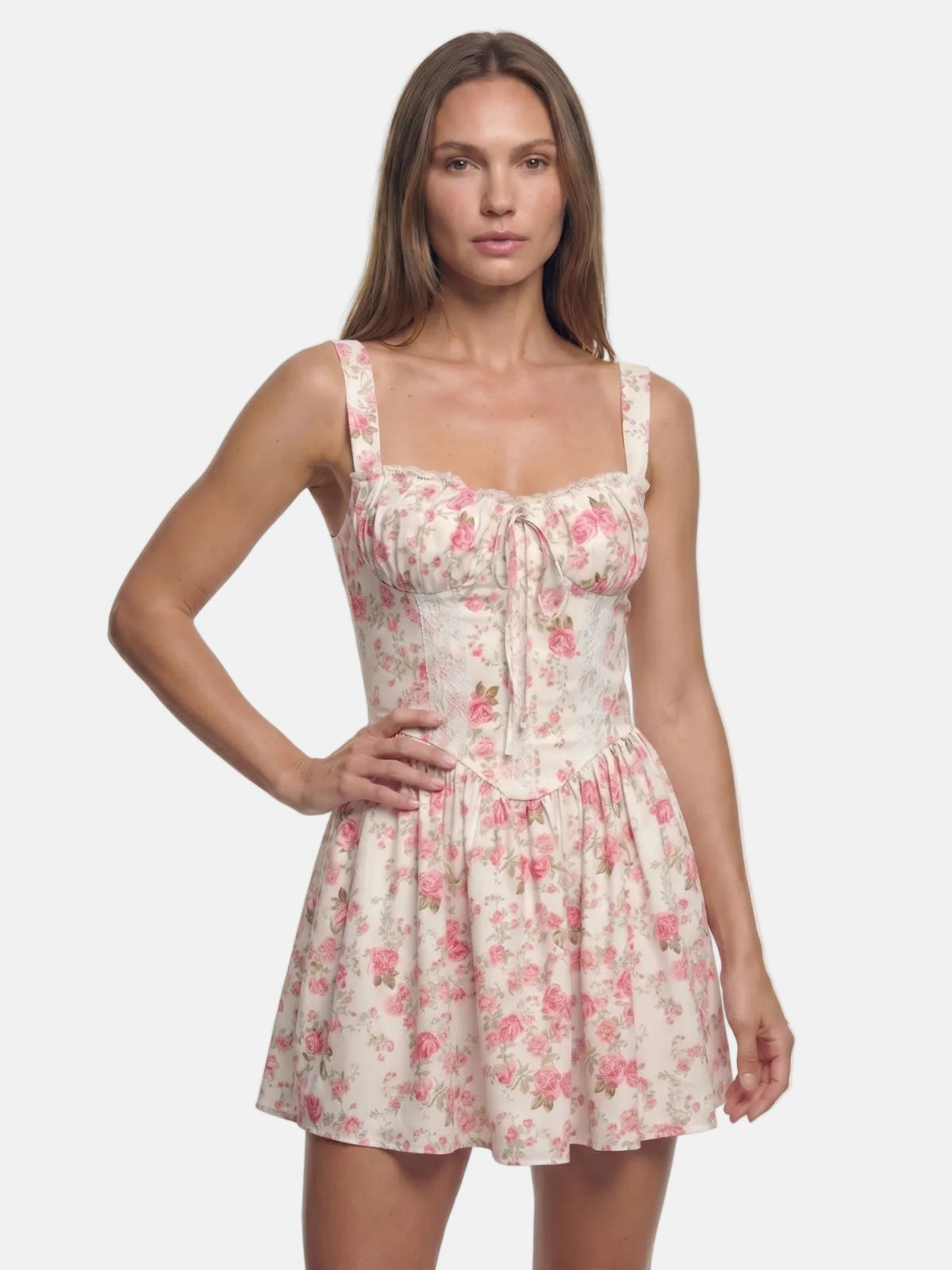 #color_pink
