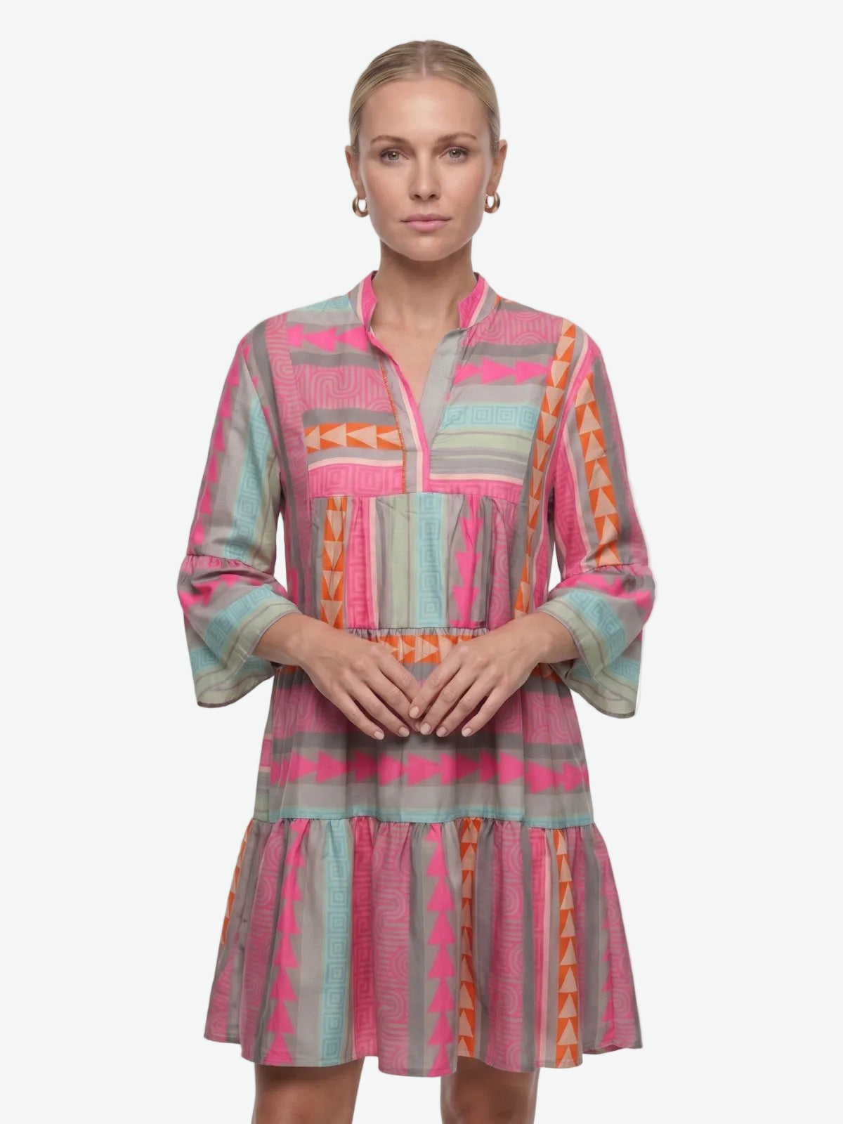 #color_pink