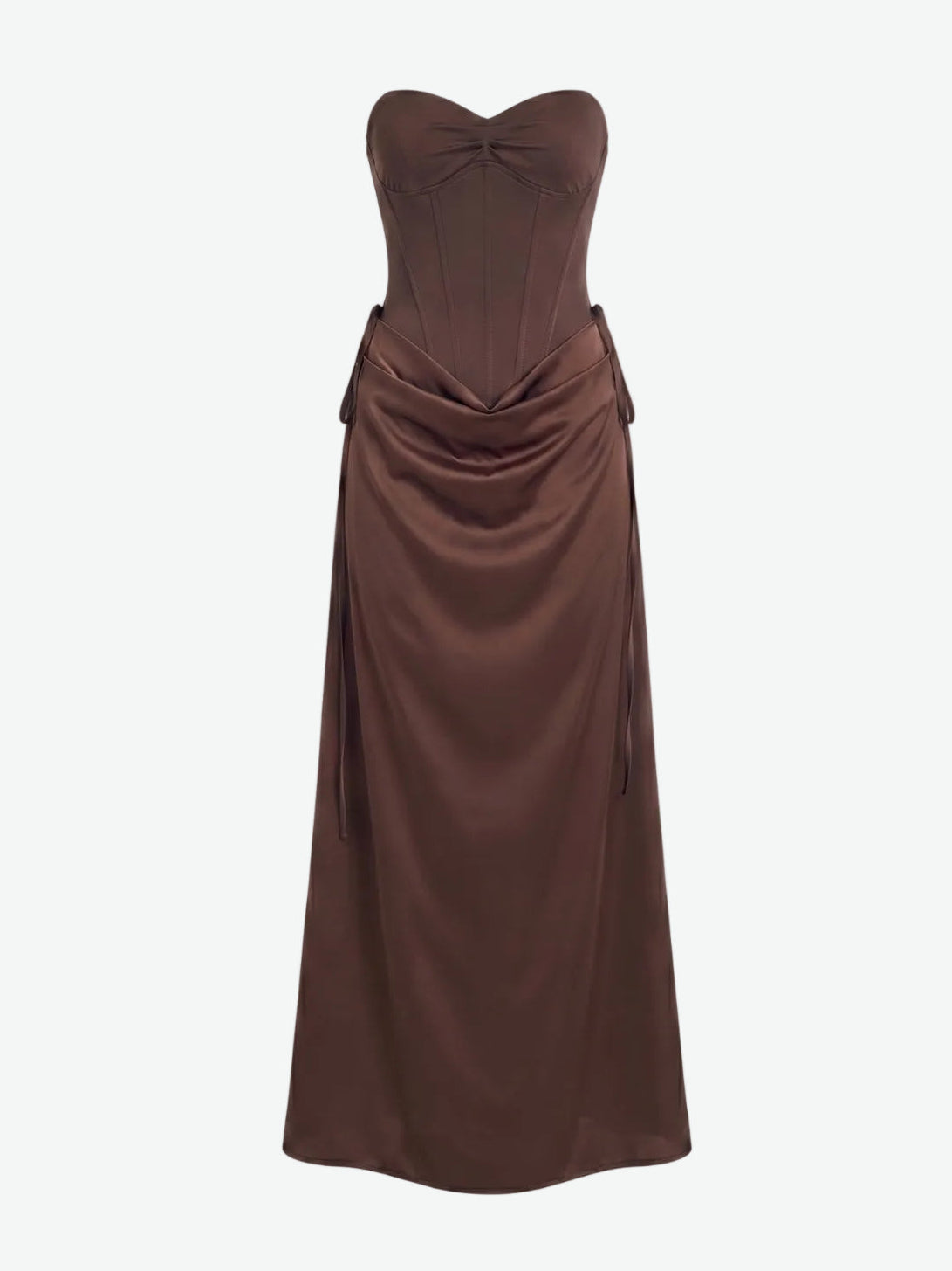 #color_brown