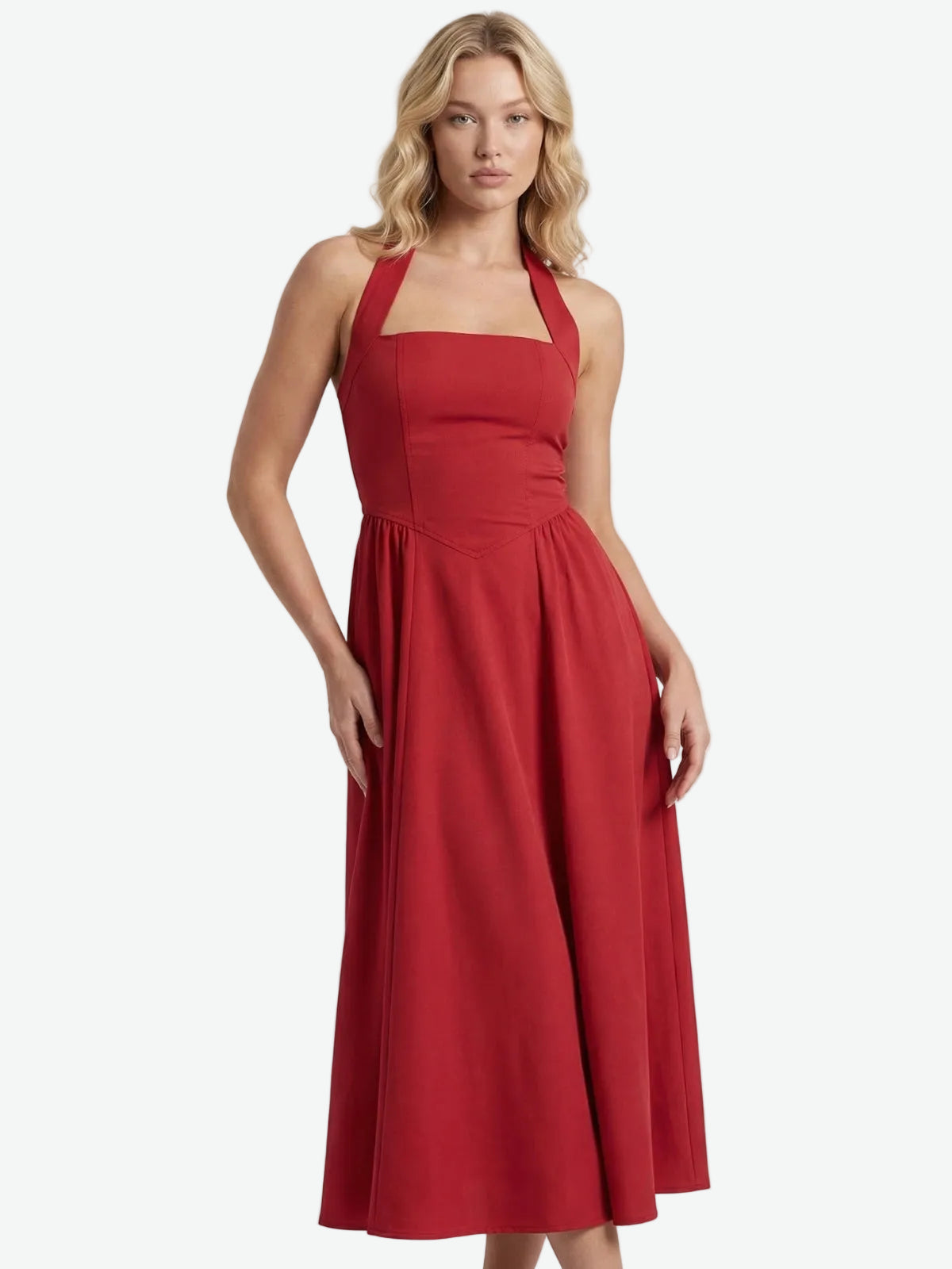 #color_red