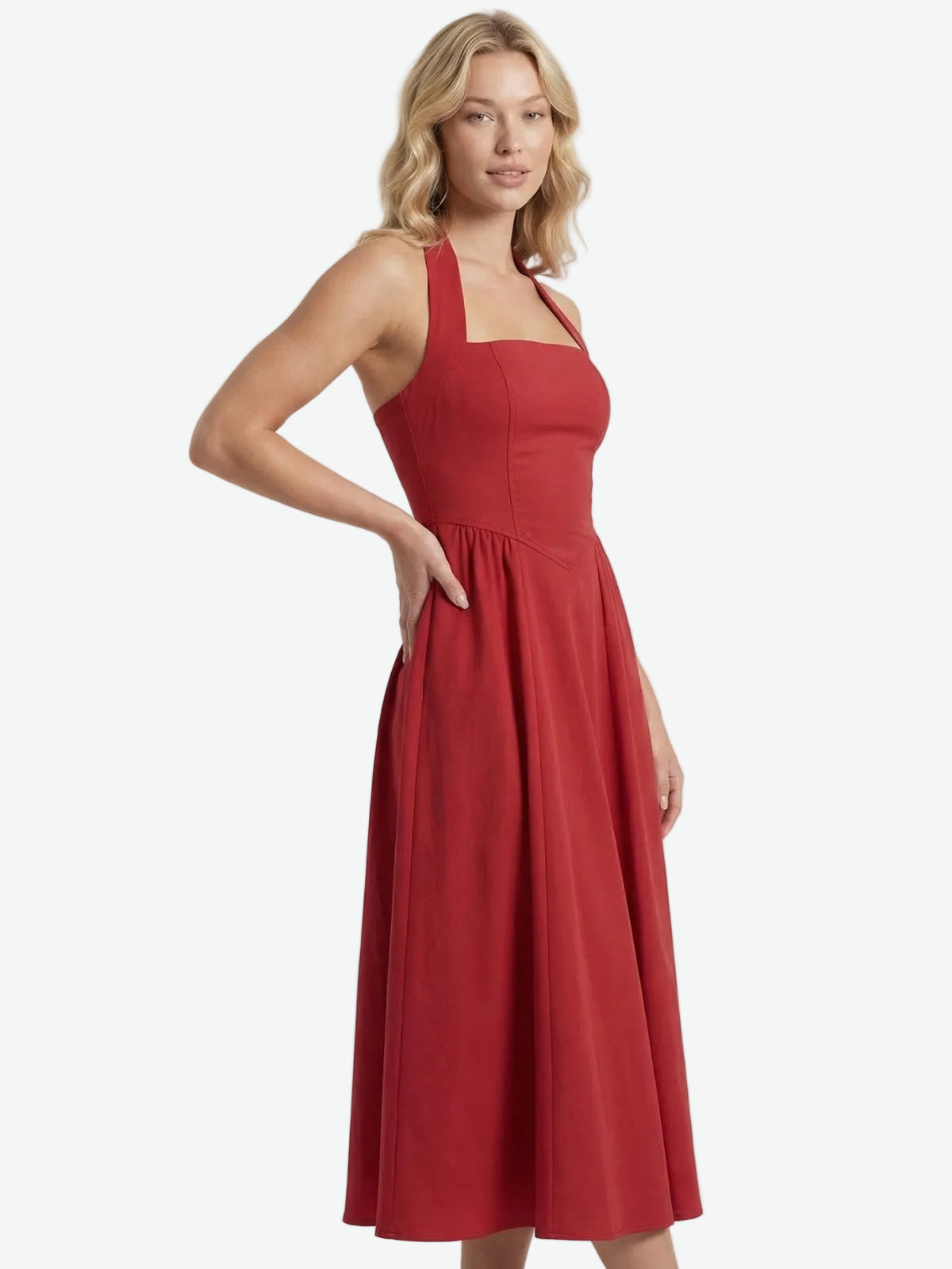 #color_red