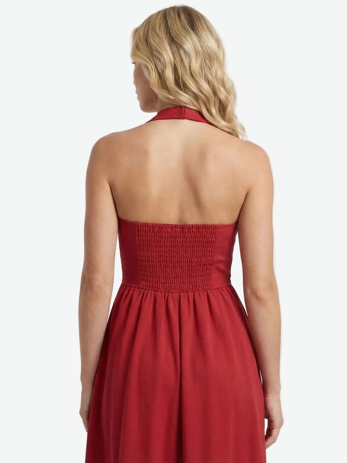 #color_red