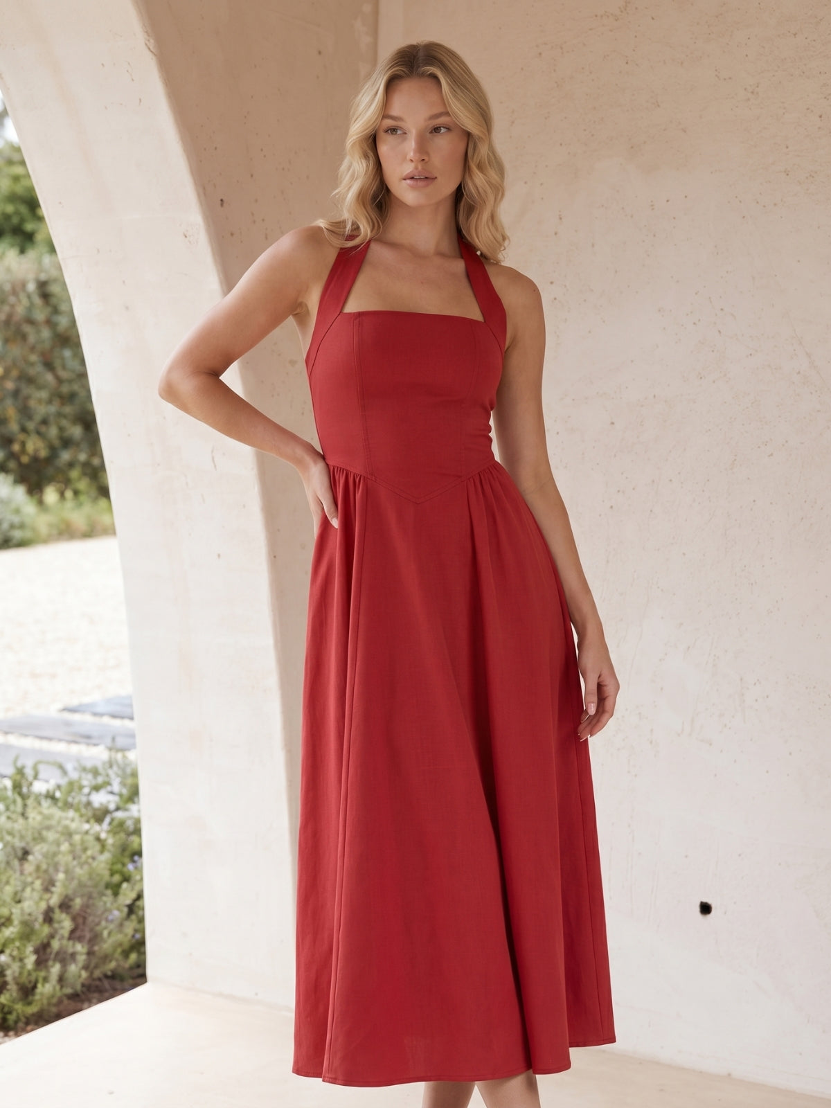 #color_red