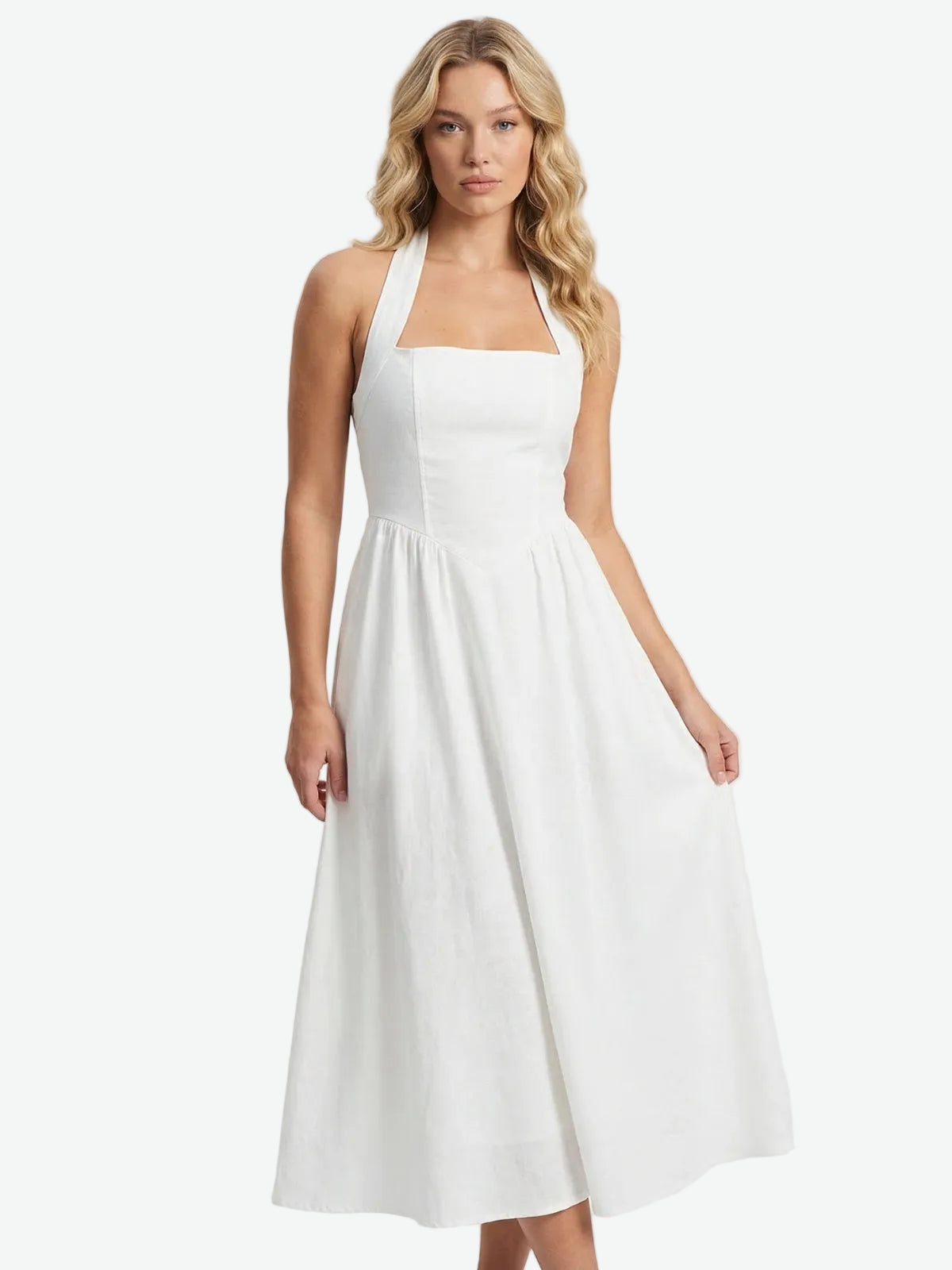 #color_white