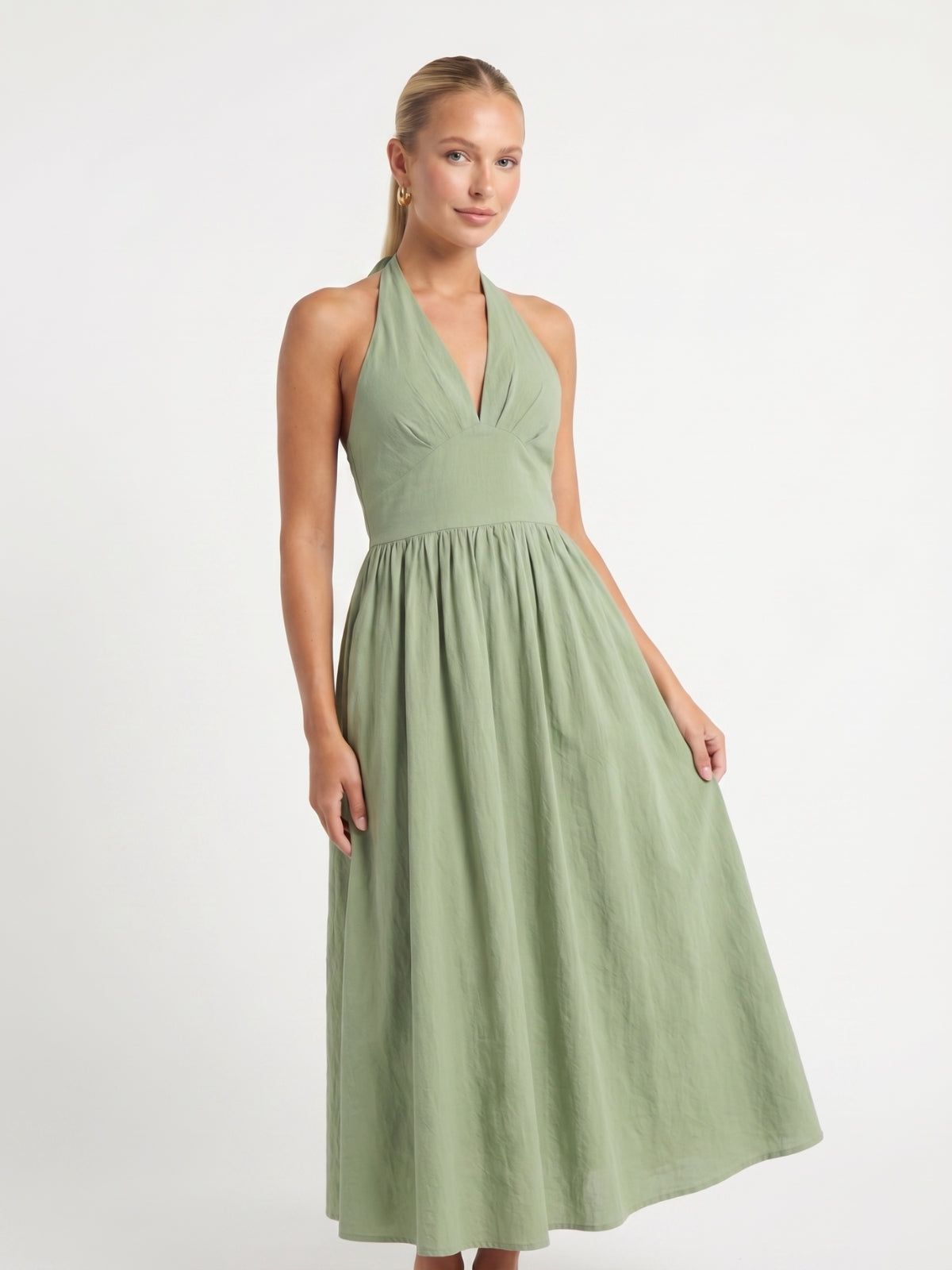 #color_sage green