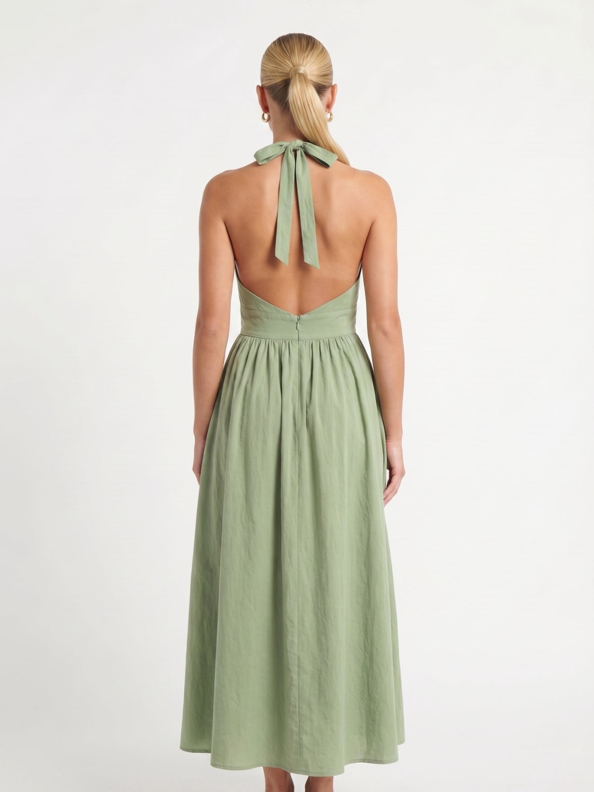 #color_sage green