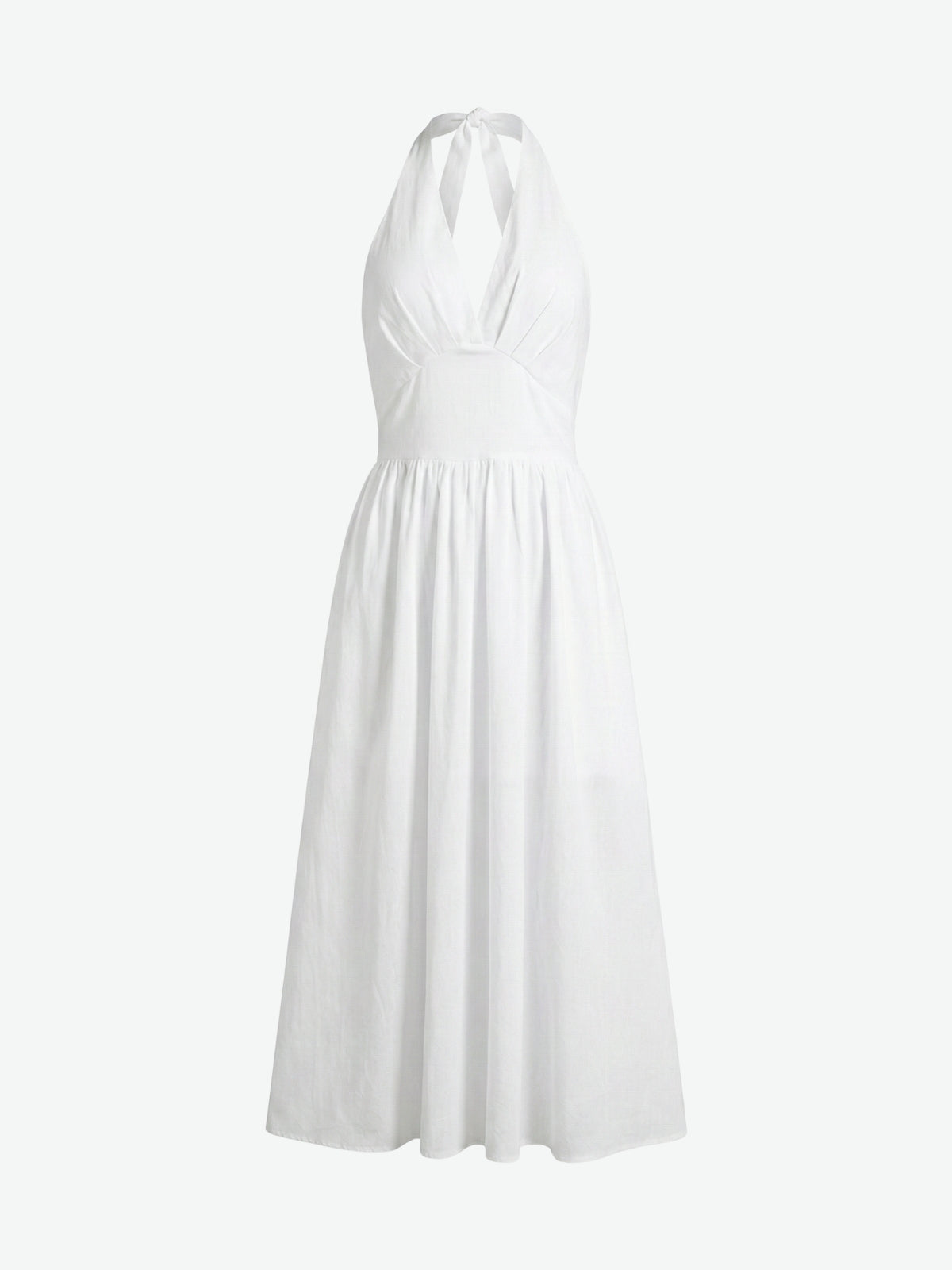 #color_white