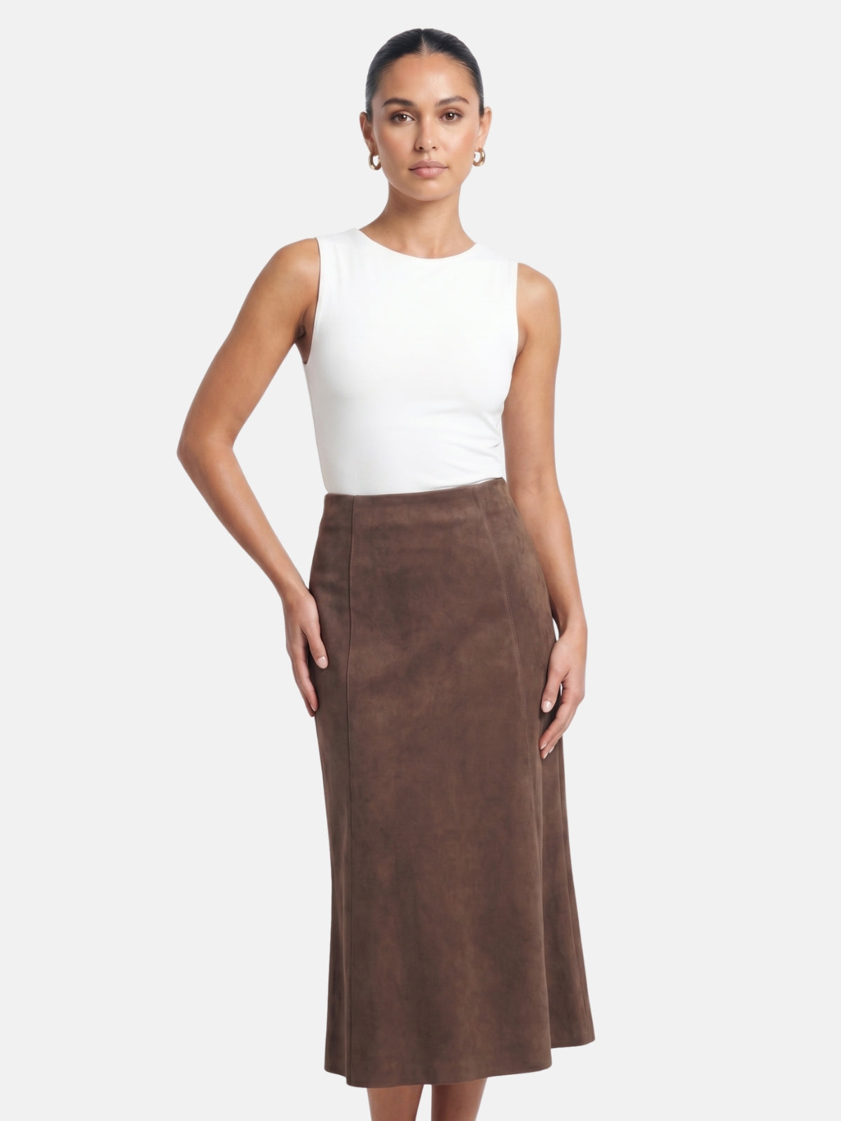 #color_brown