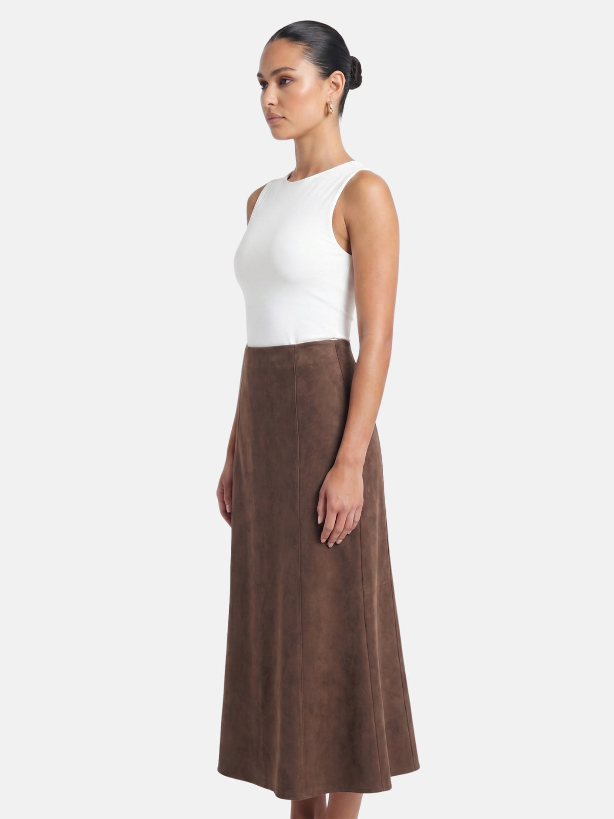 #color_brown
