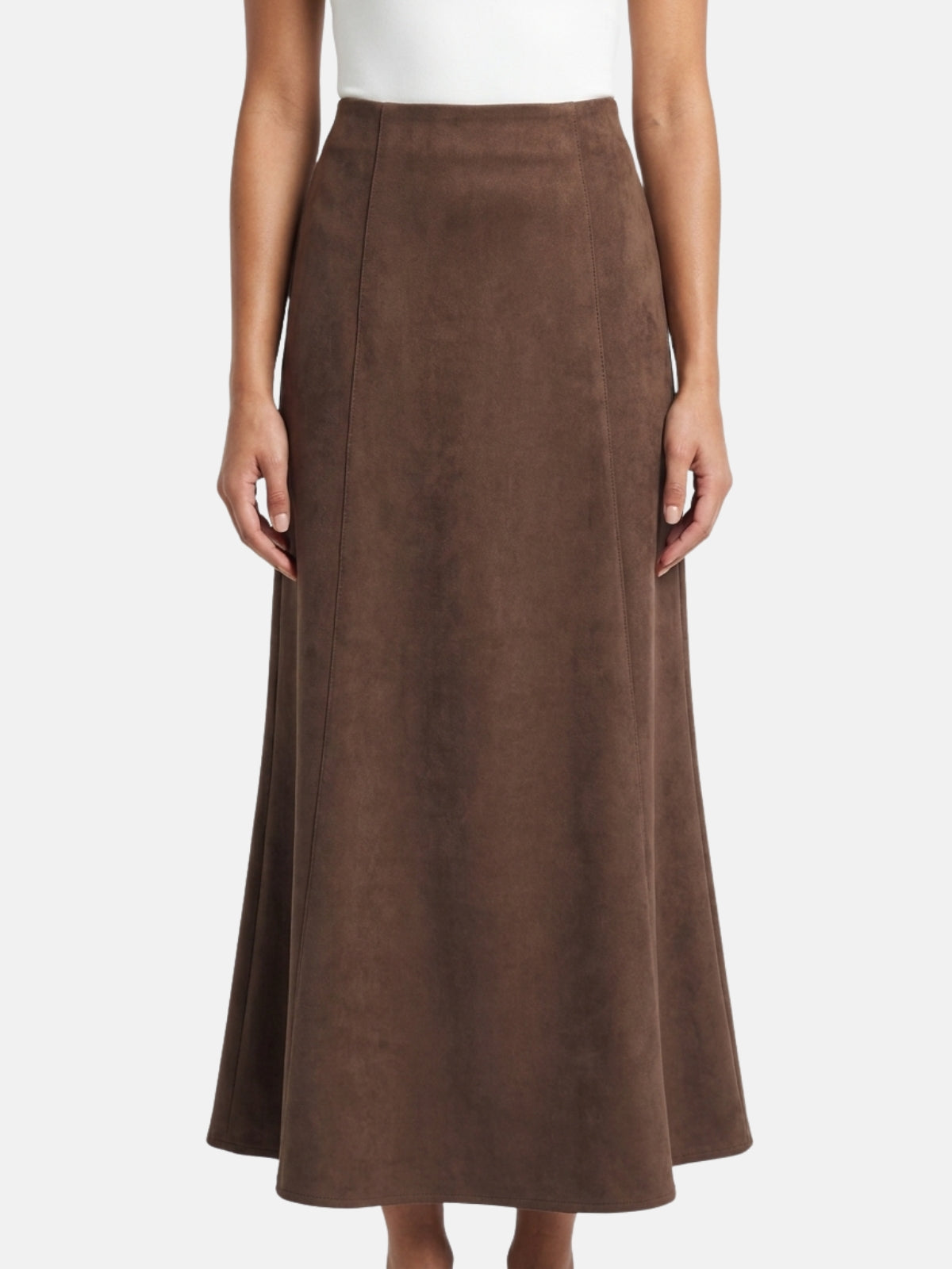 #color_brown