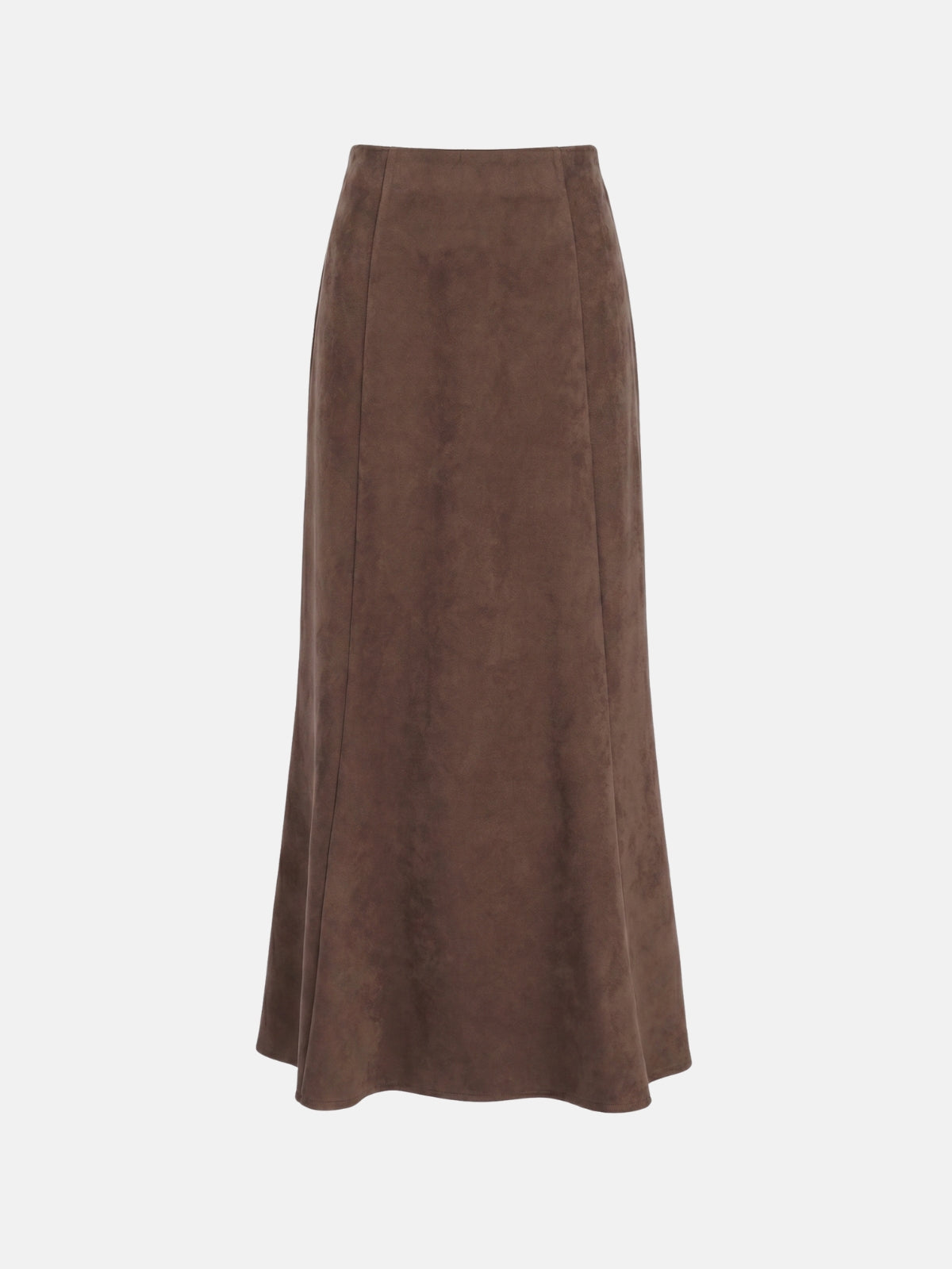 #color_brown