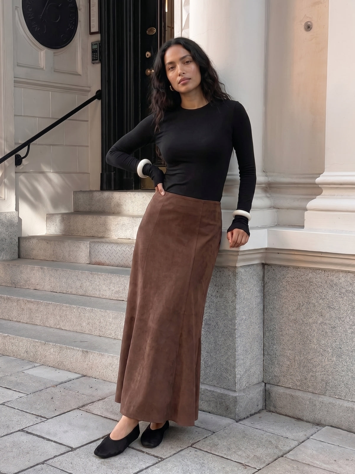 #color_brown