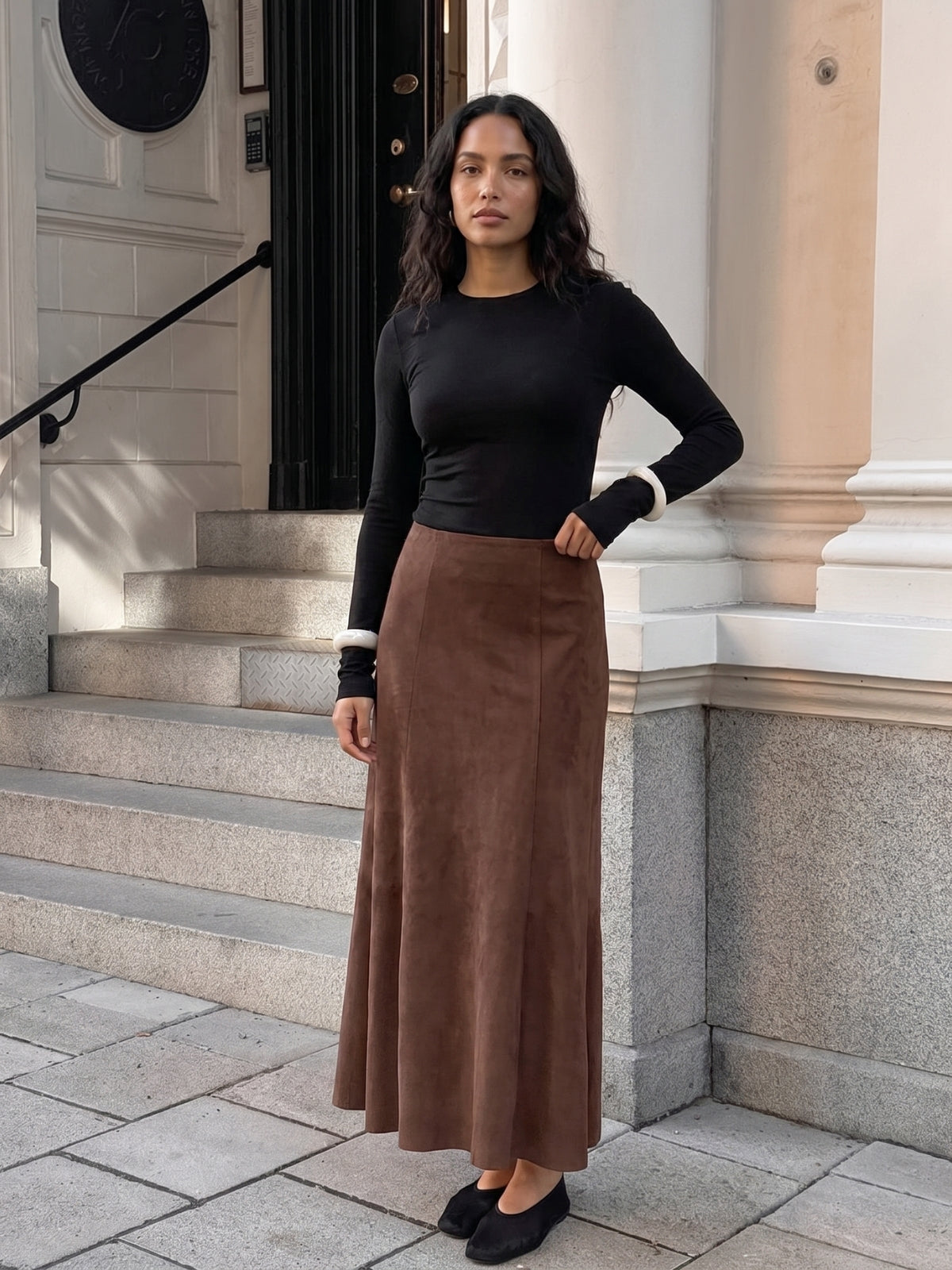 #color_brown