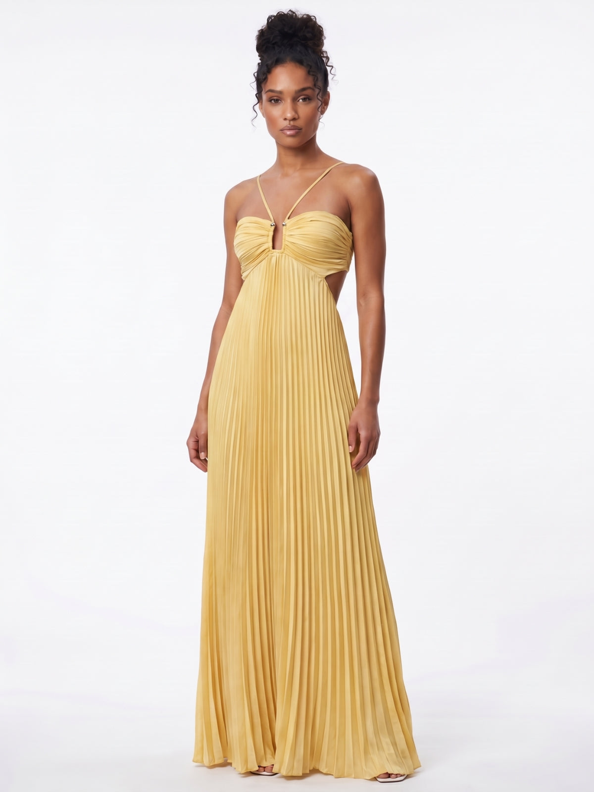 #color_yellow