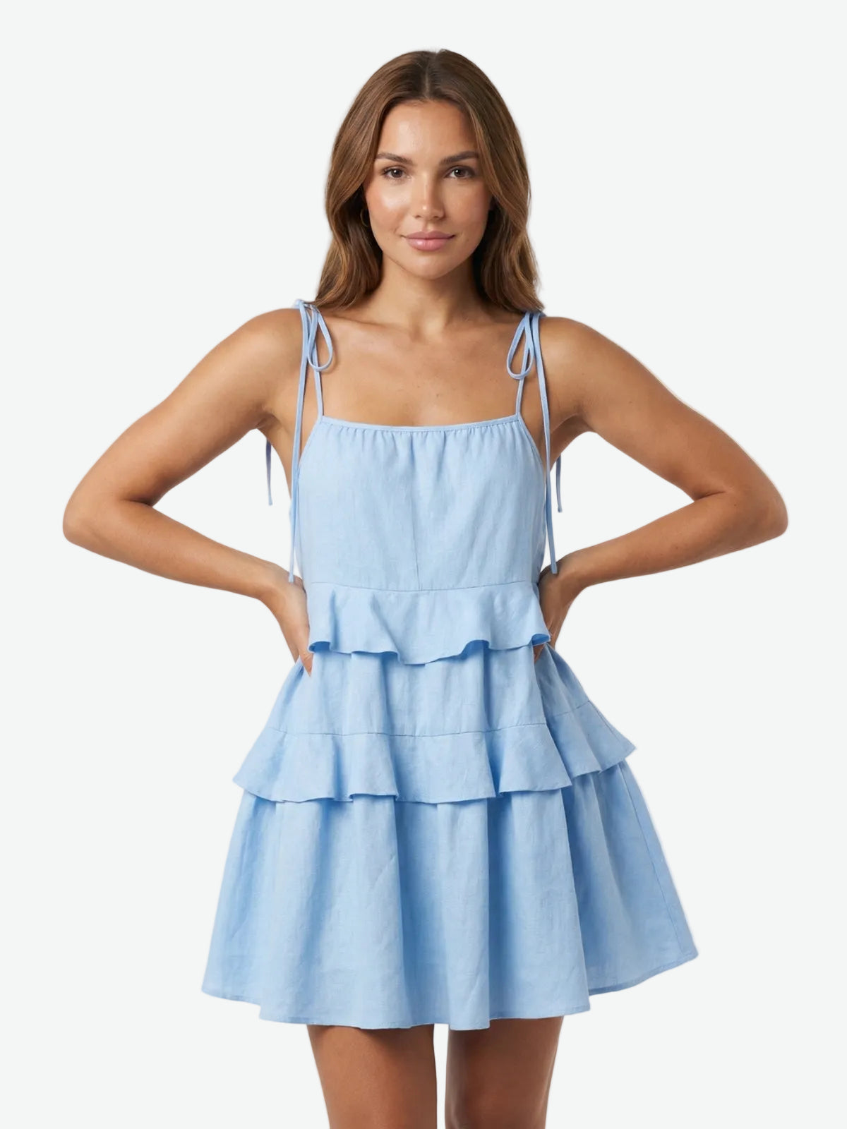 #color_baby blue