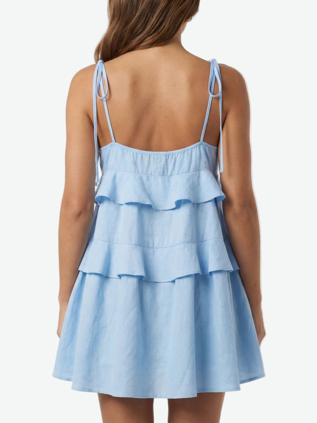 #color_baby blue