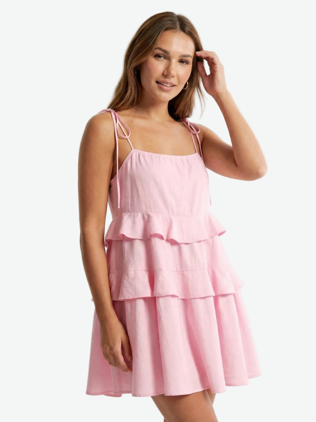 #color_pink