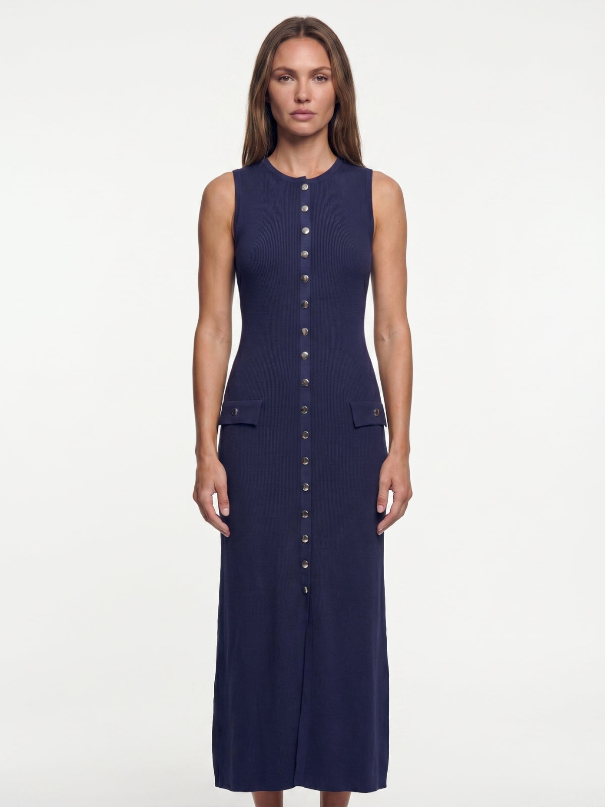 #color_navy blue