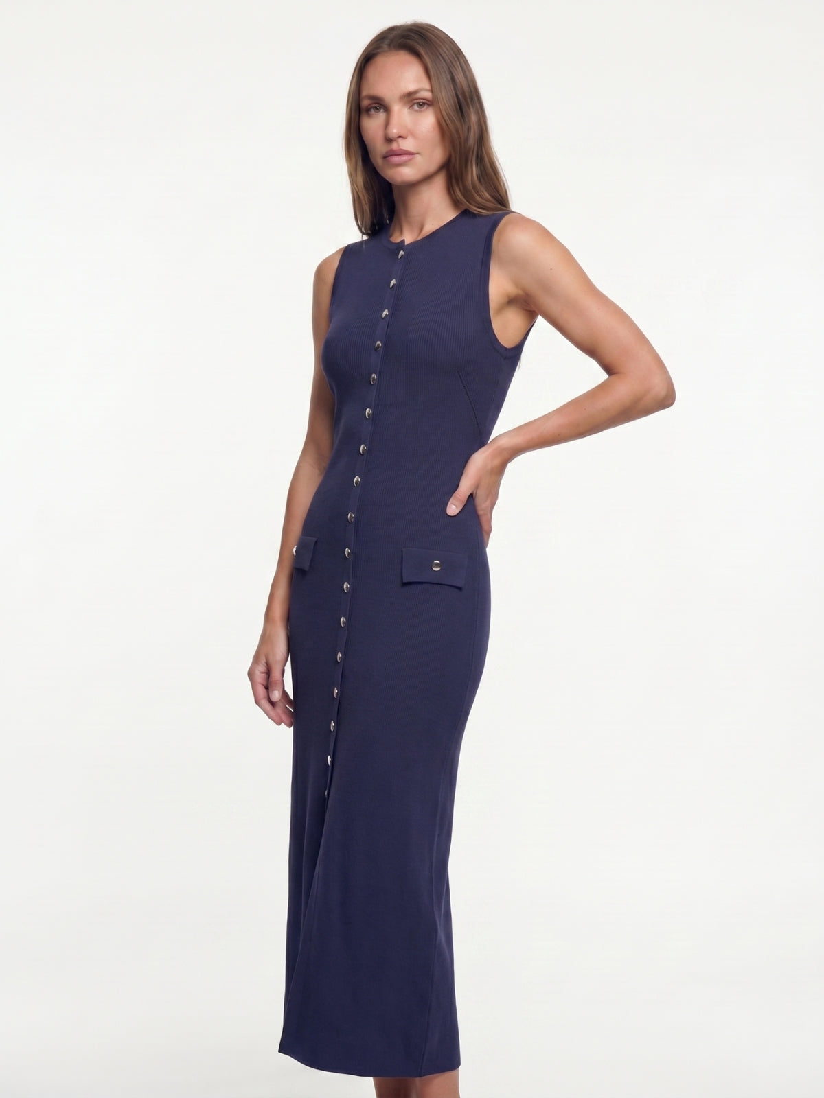 #color_navy blue