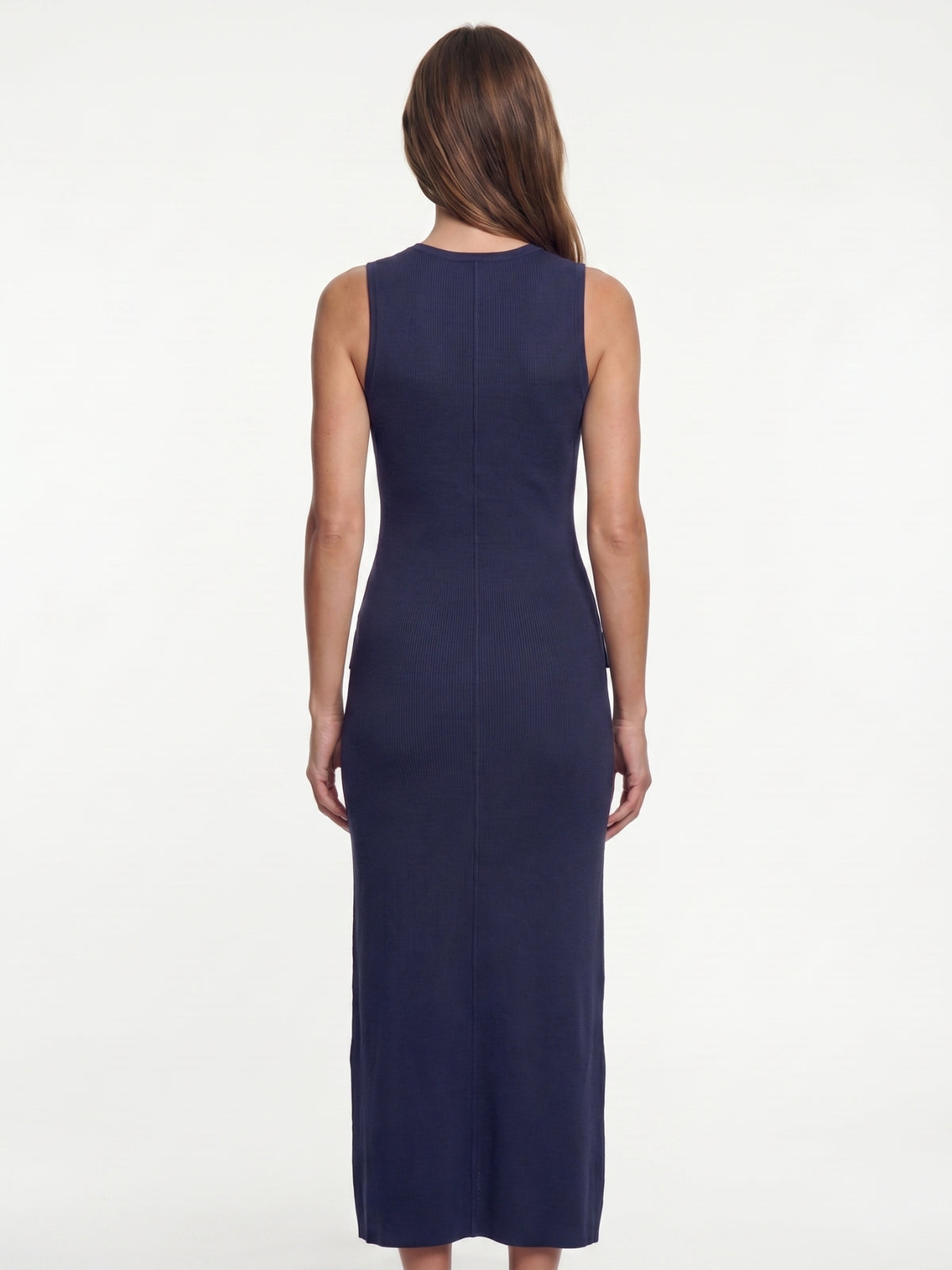 #color_navy blue