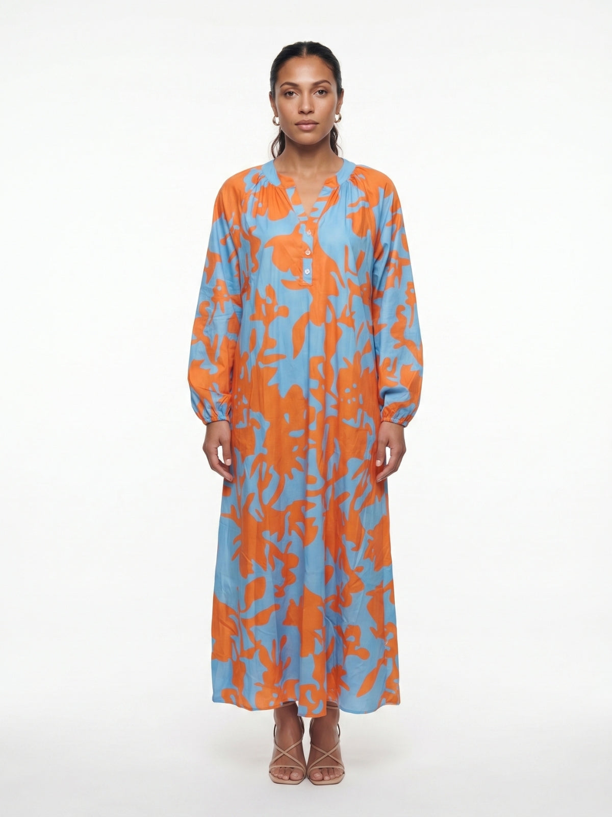 #color_blue orange