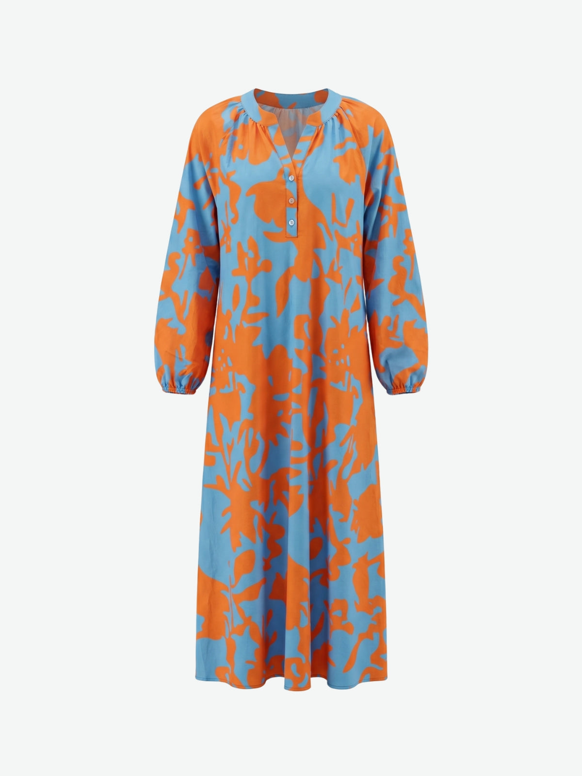 #color_blue orange